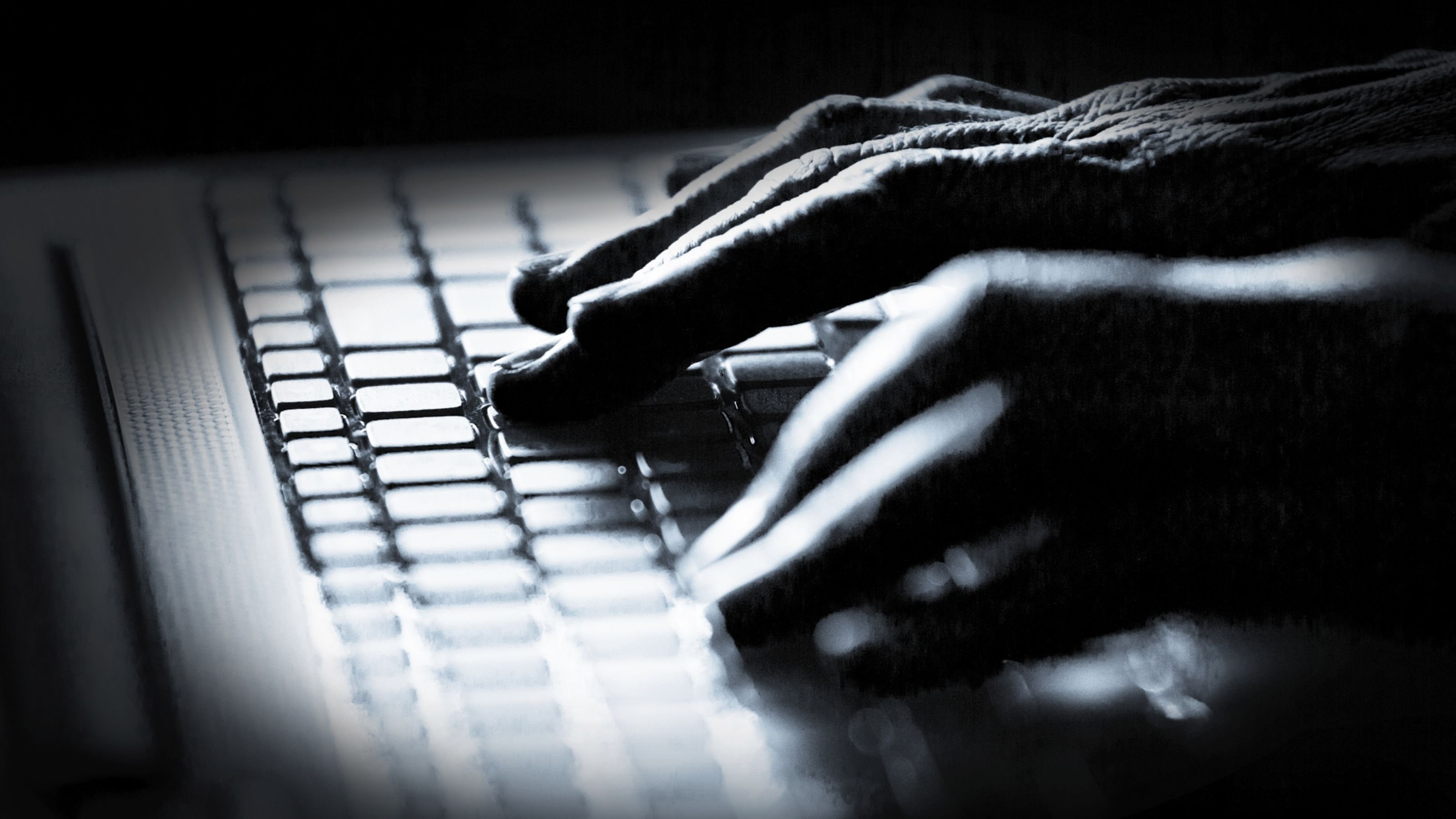 anarchy, anonymous, code, computer, dark, hack, hacker, hacking