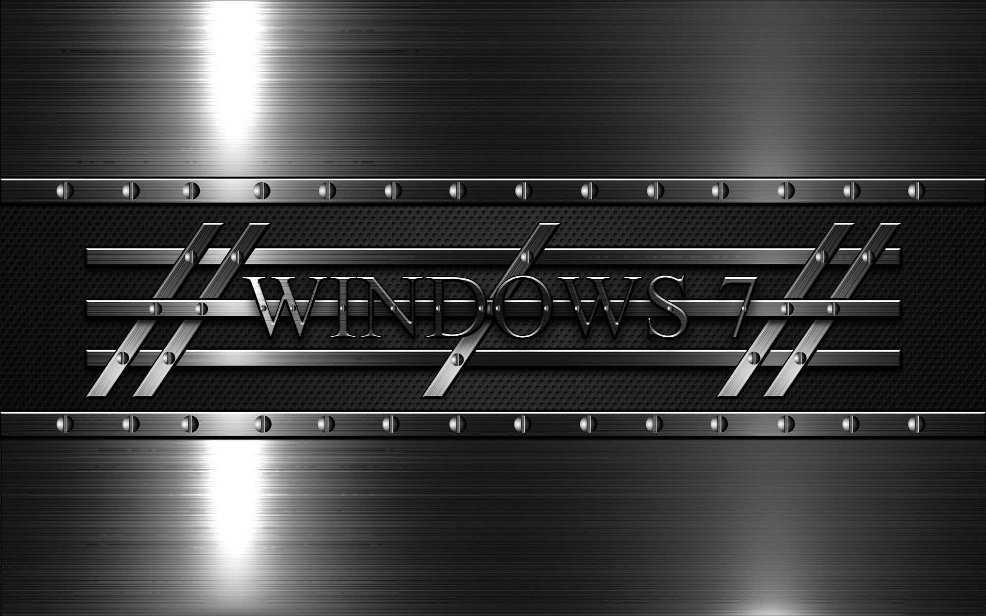 computer, computers, system, windows