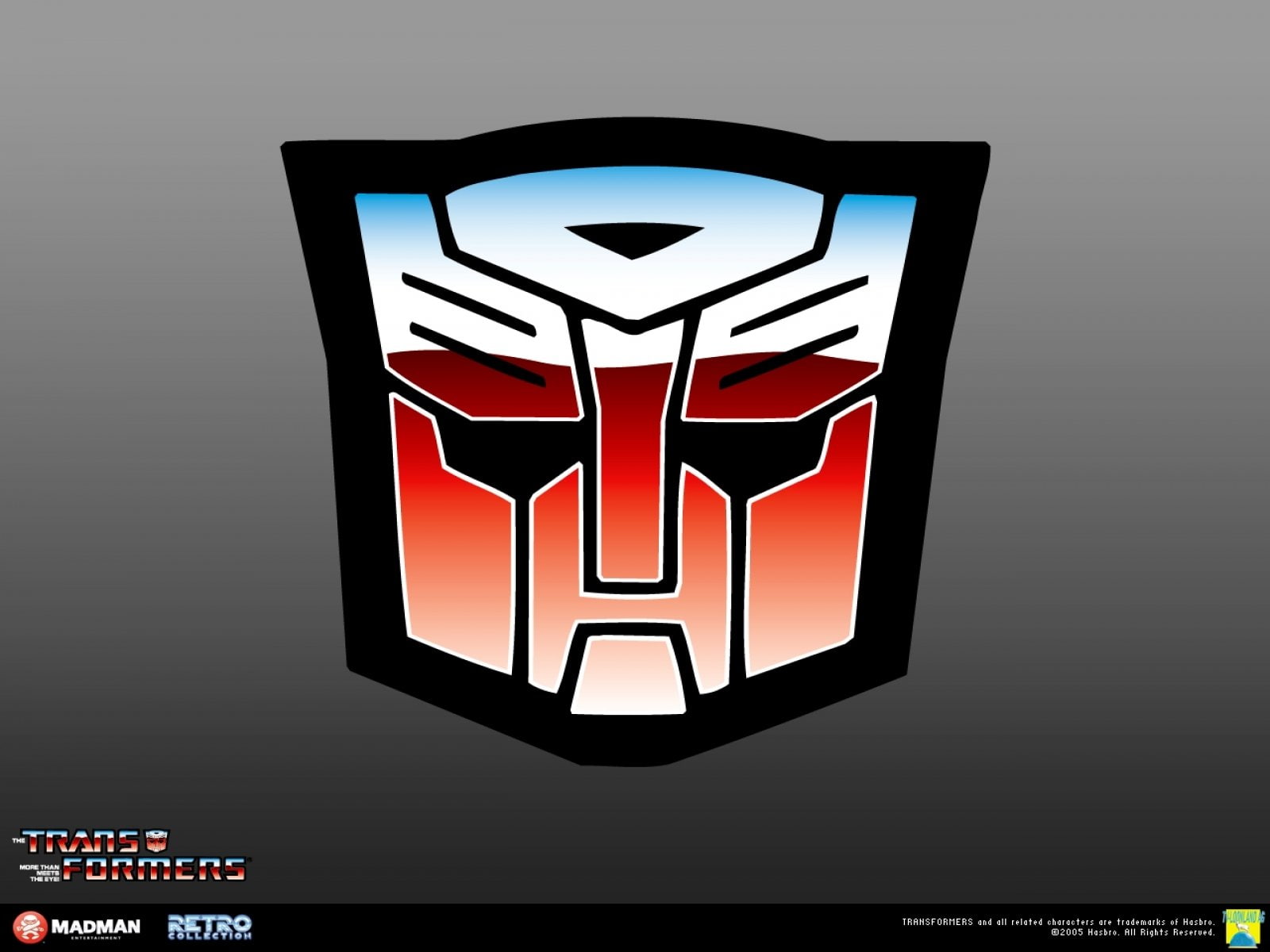 Transformers