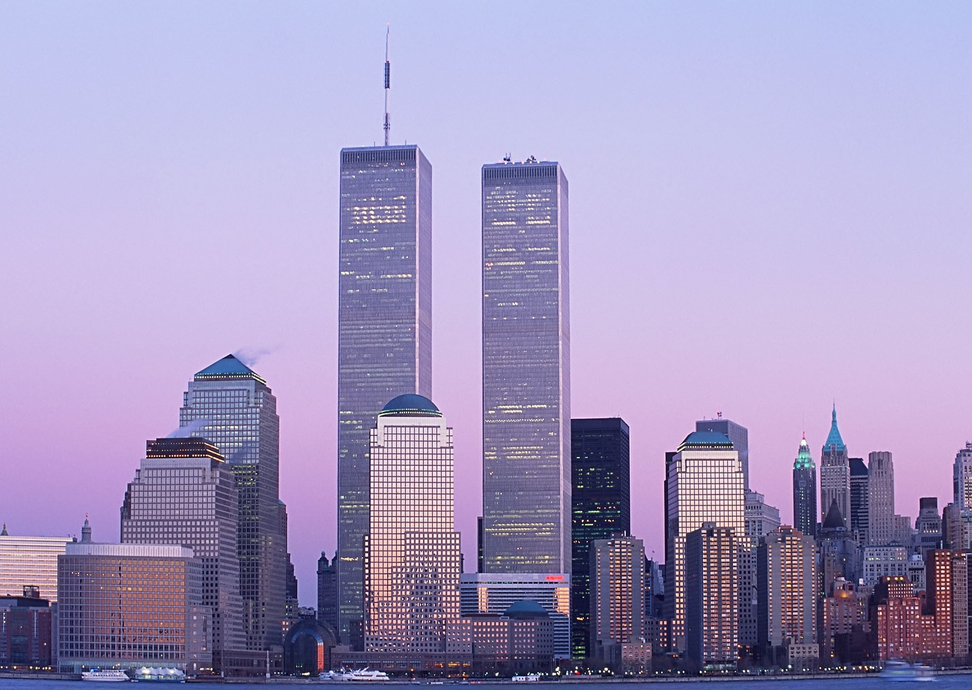 free-download-hd-wallpaper-new-york-city-skyscrapers-wtc-world