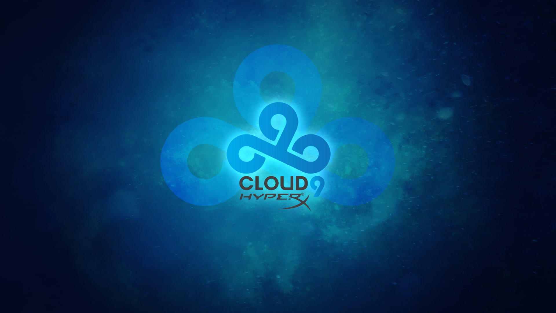 video games, Cloud9, Counter-Strike: Global Offensive