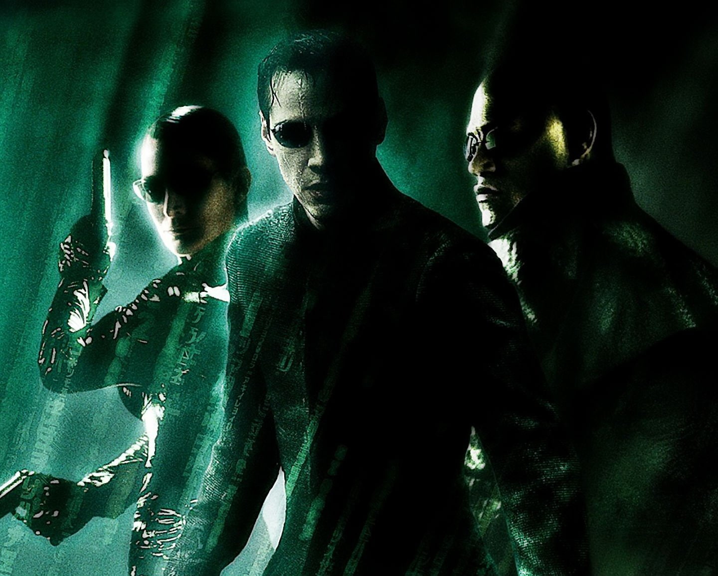 action, adventure, binary, code, computer, cyber, cyberpunk