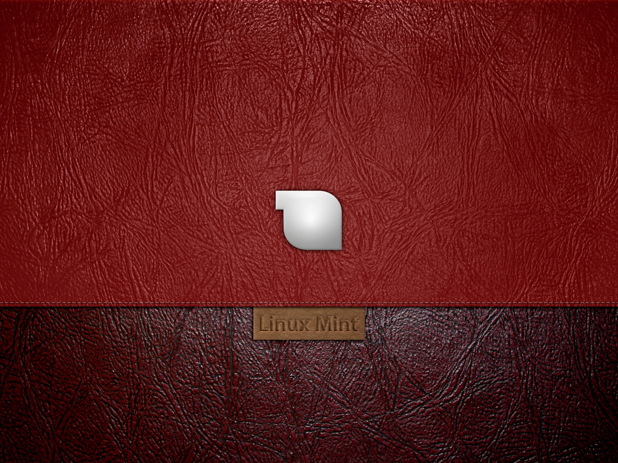 computer, text, leather, linux, operating system, label