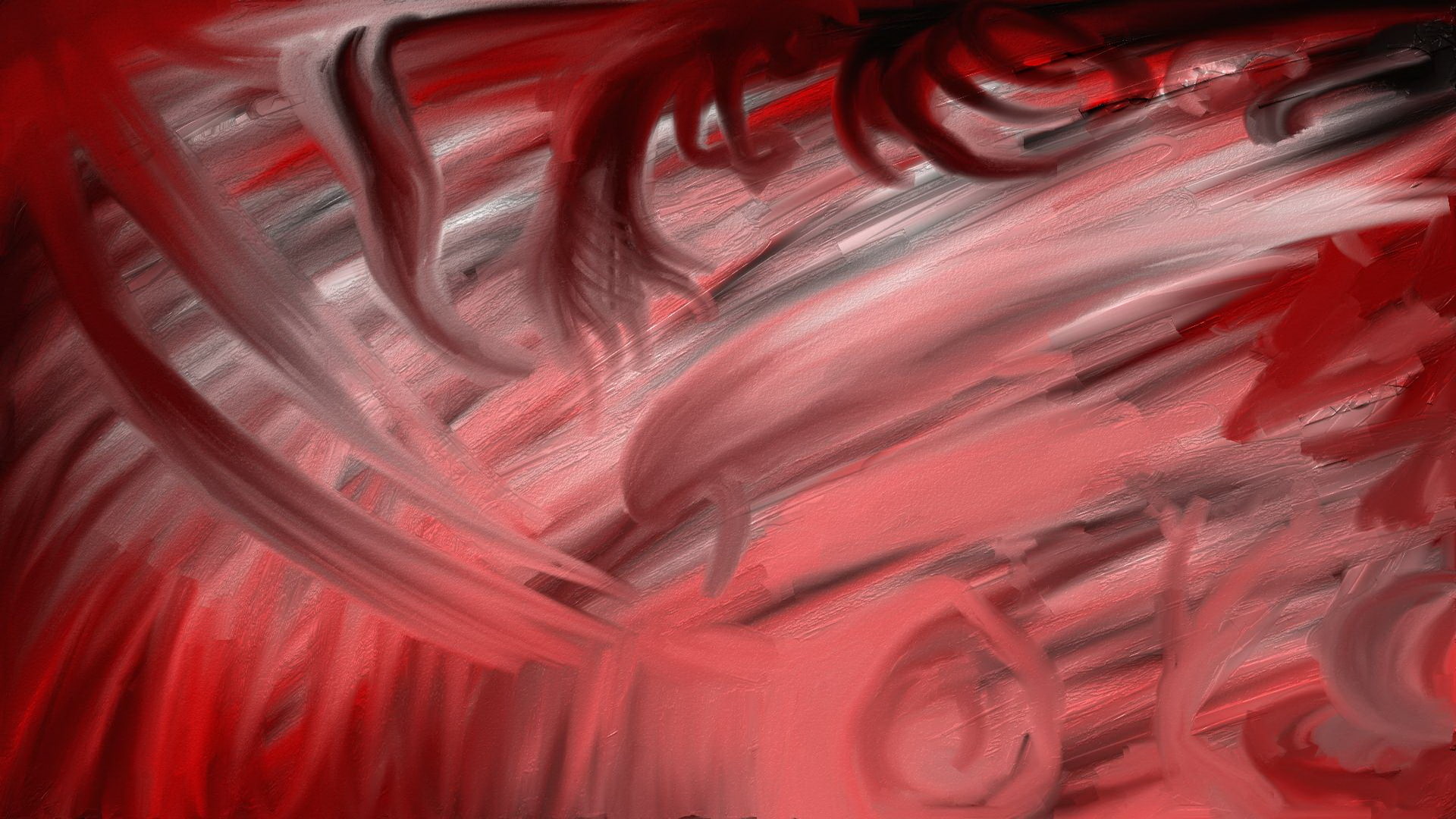 Abstract, Artistic