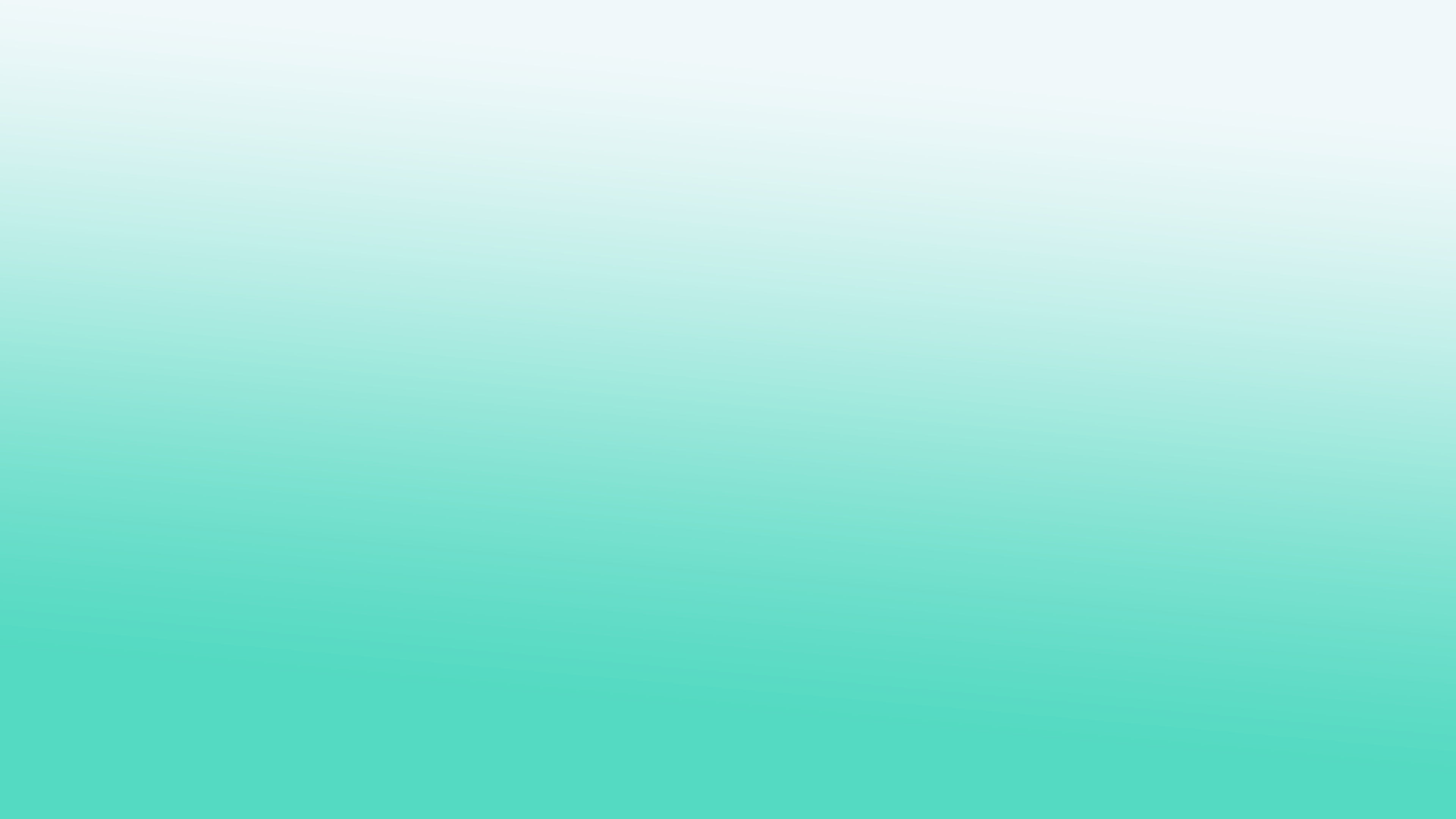 soft gradient, solid color