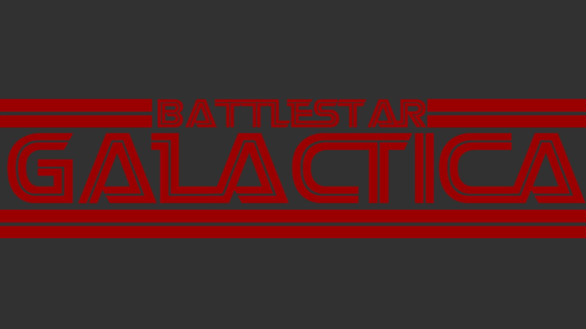 battlestar galactica 1978, red, neon, text, illuminated, communication