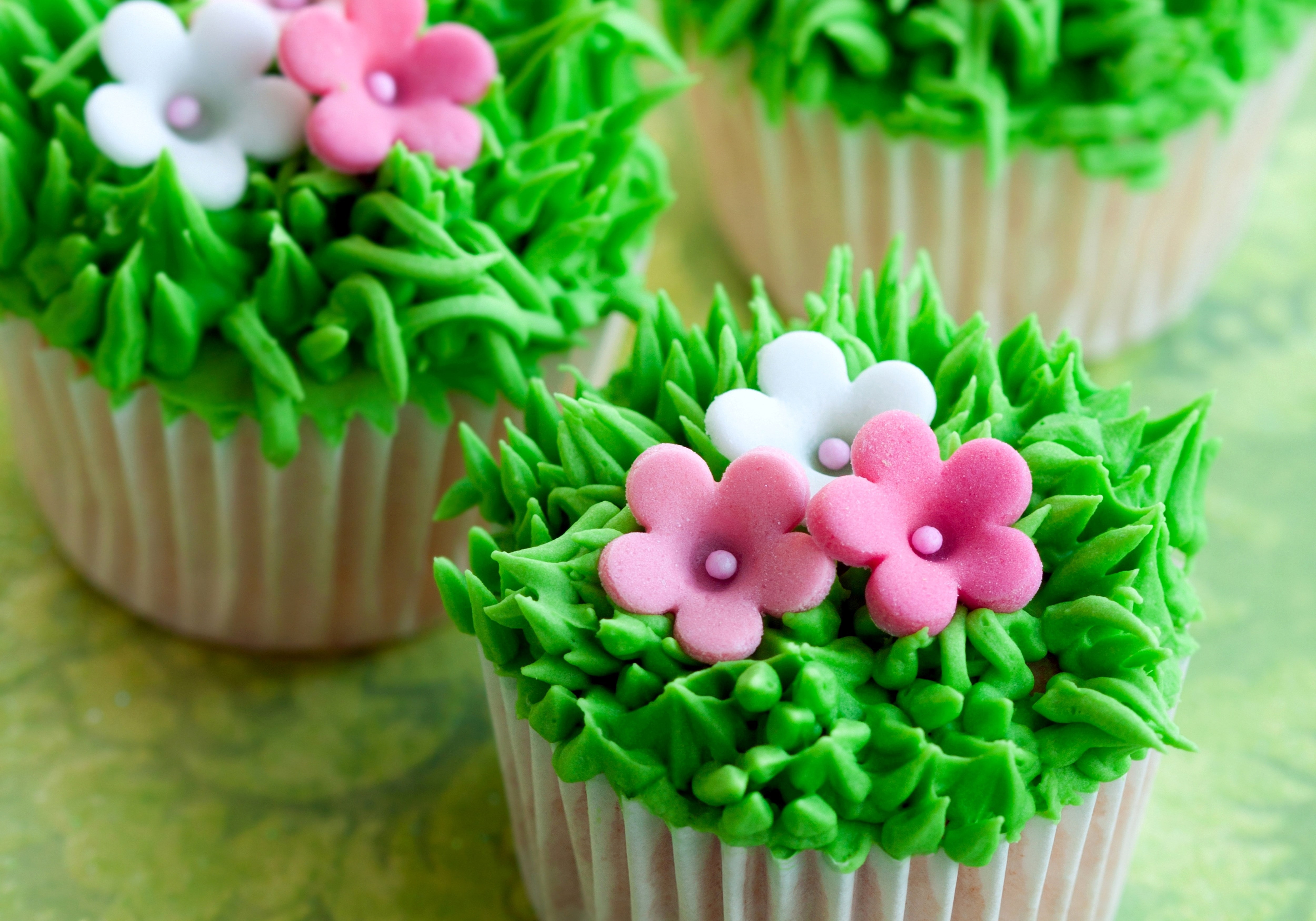 cupcake