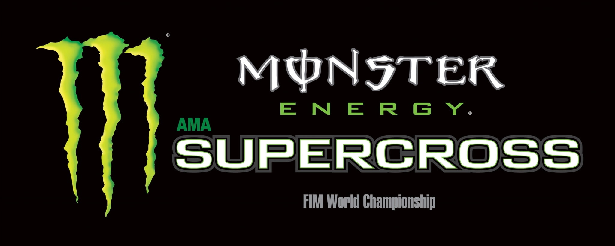 monster energy   images, text, communication, western script