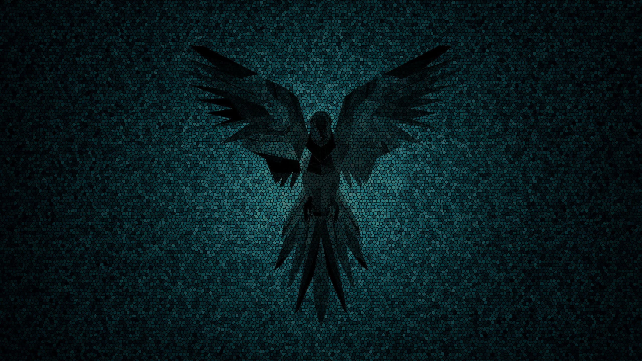 parrot, parrot security, Linux, Debian, hacking