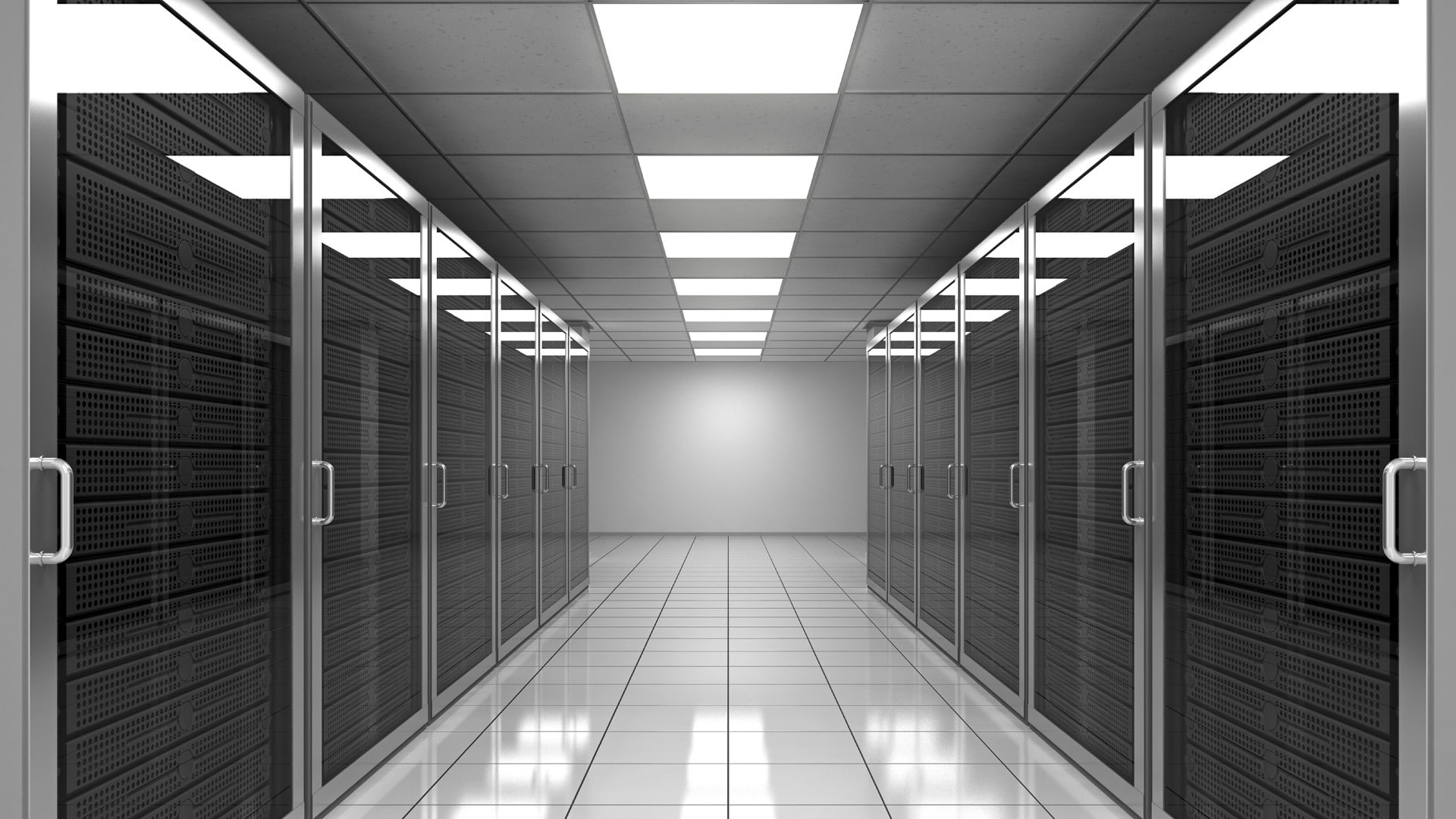 network, server, technology, data center, computer