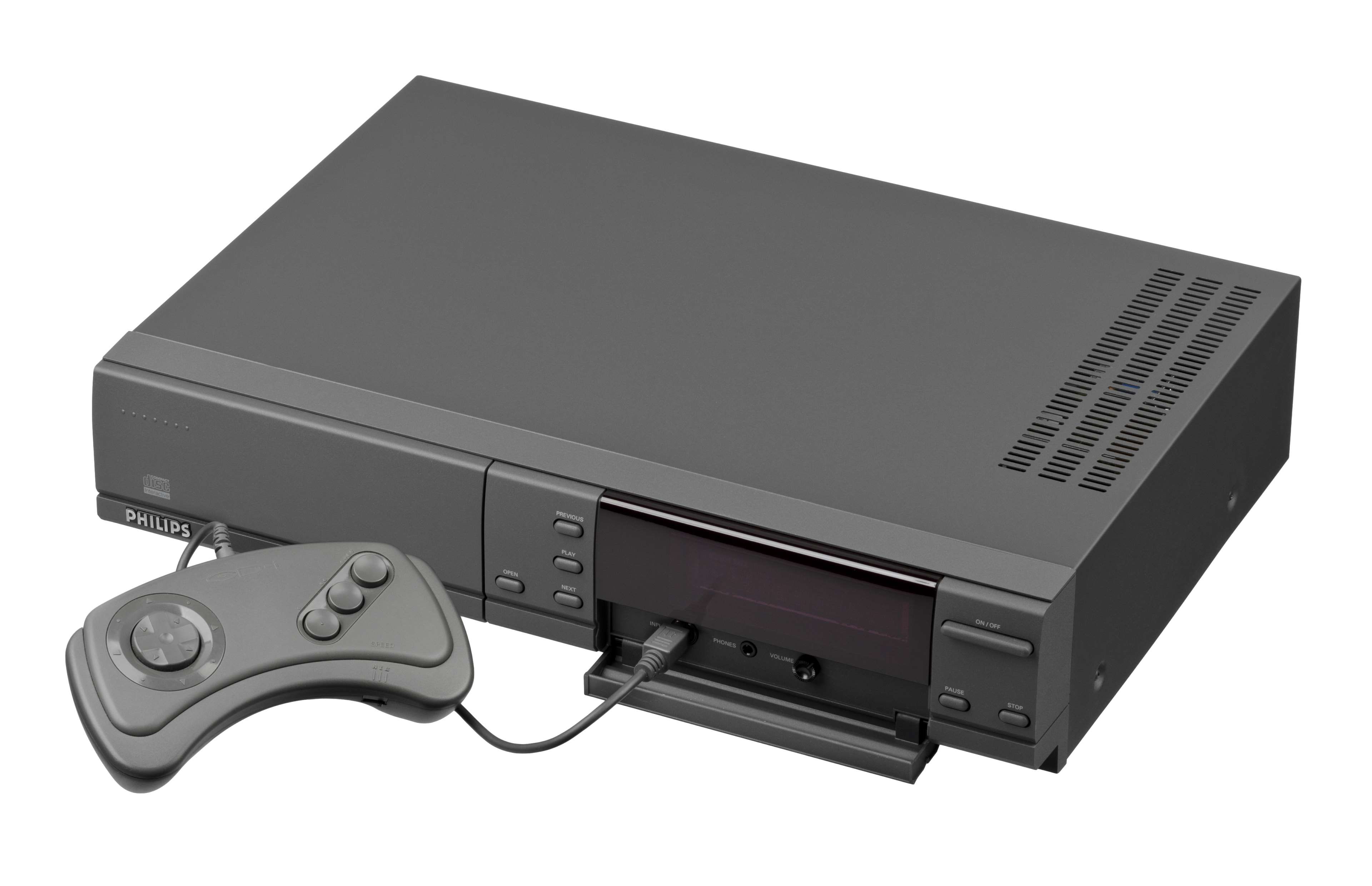 cdi, computer game, device, electronics, entertainment, fl