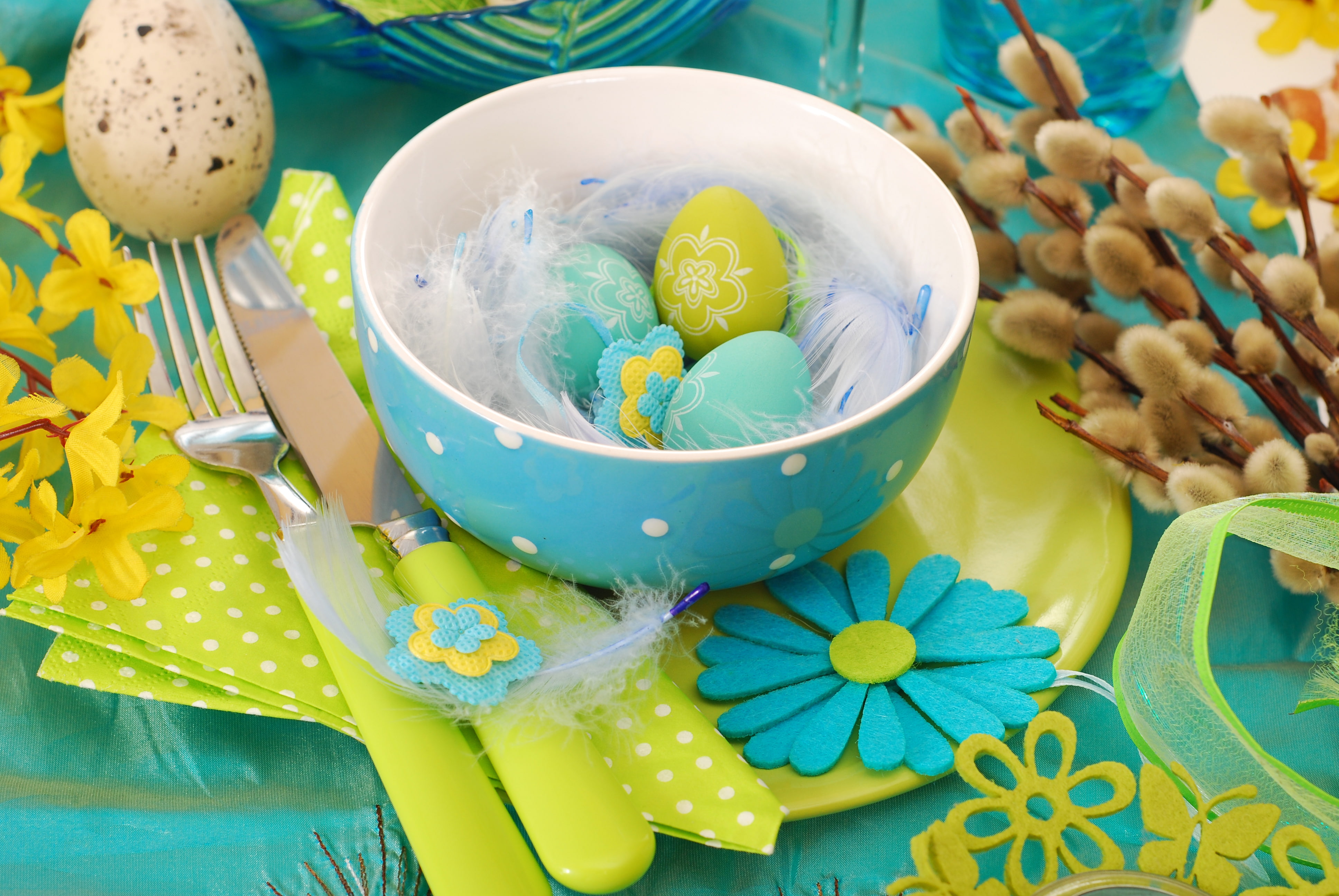 eggs, Easter, Easter eggs