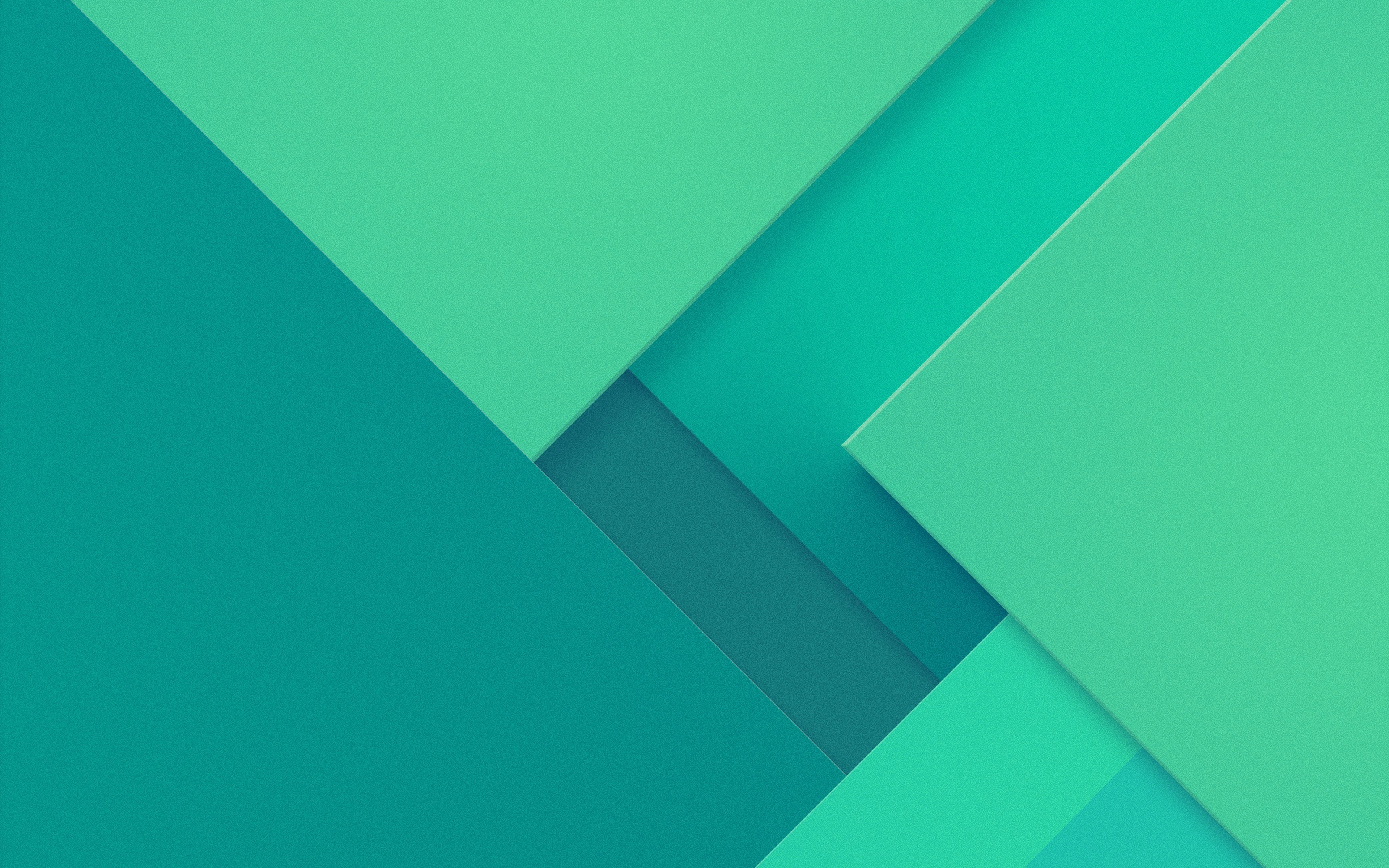 samsung, galaxy, 7, edge, green, abstract, pattern, backgrounds