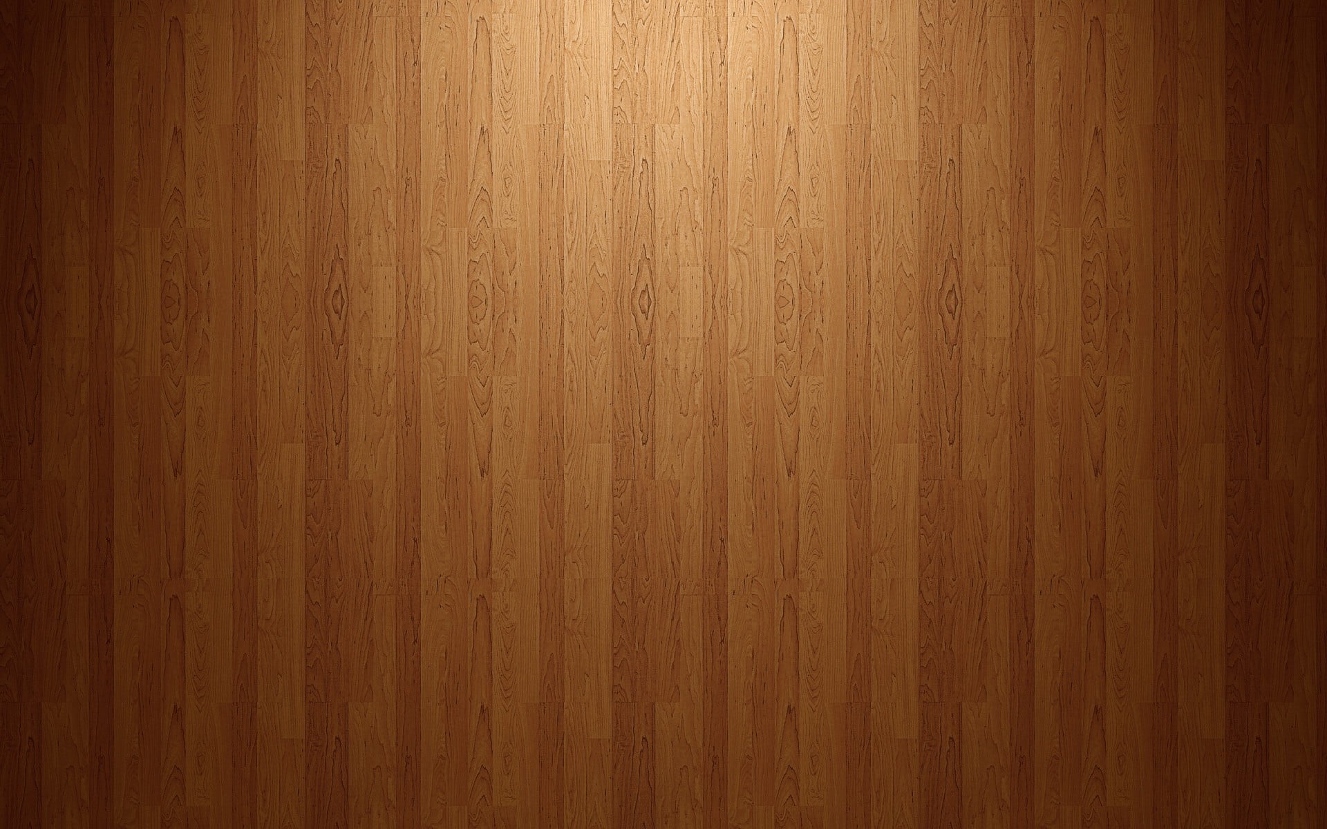 brown wooden surface, texture, pattern, simple, backgrounds, flooring