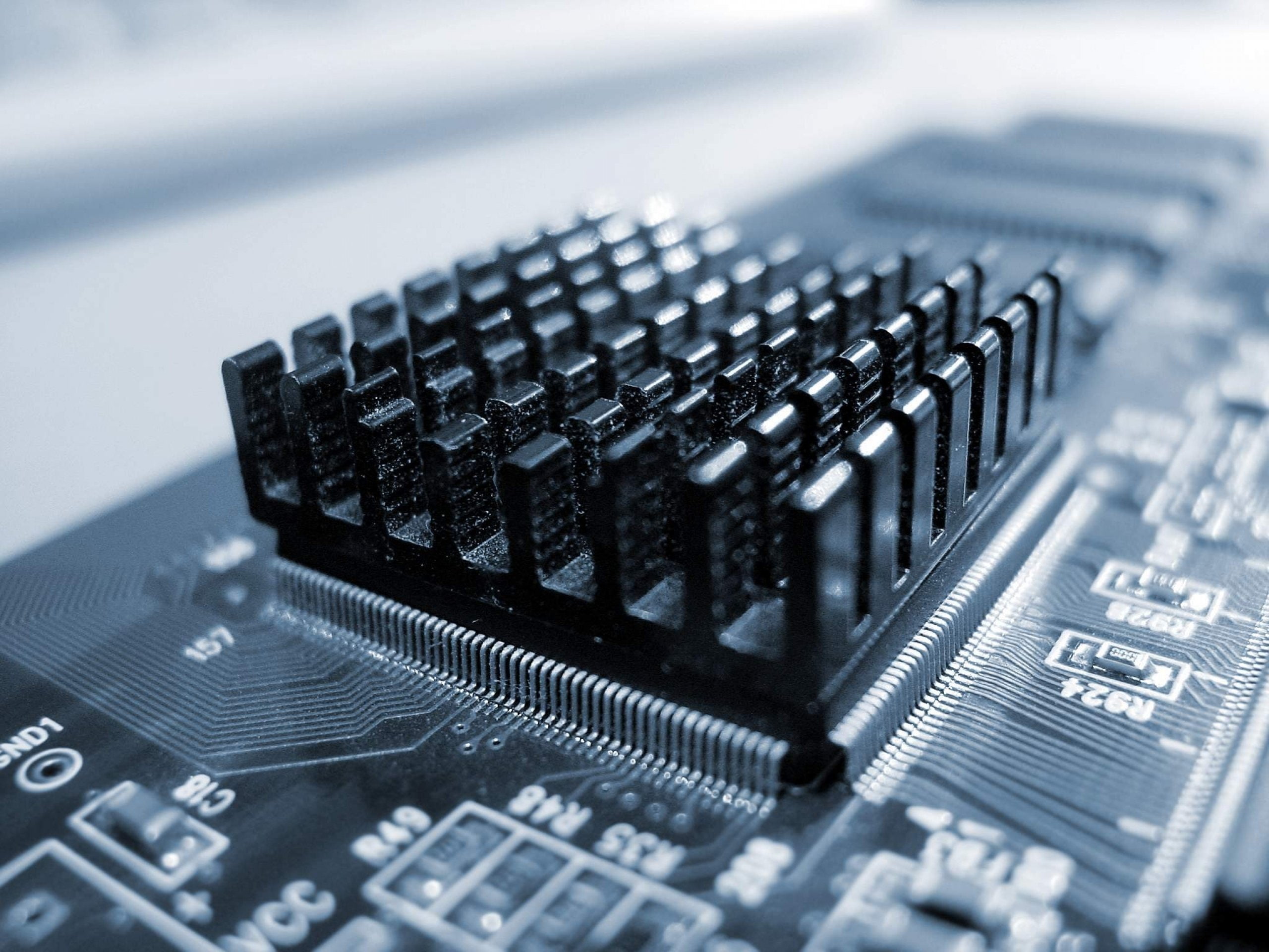 computer, engineering, science, tech