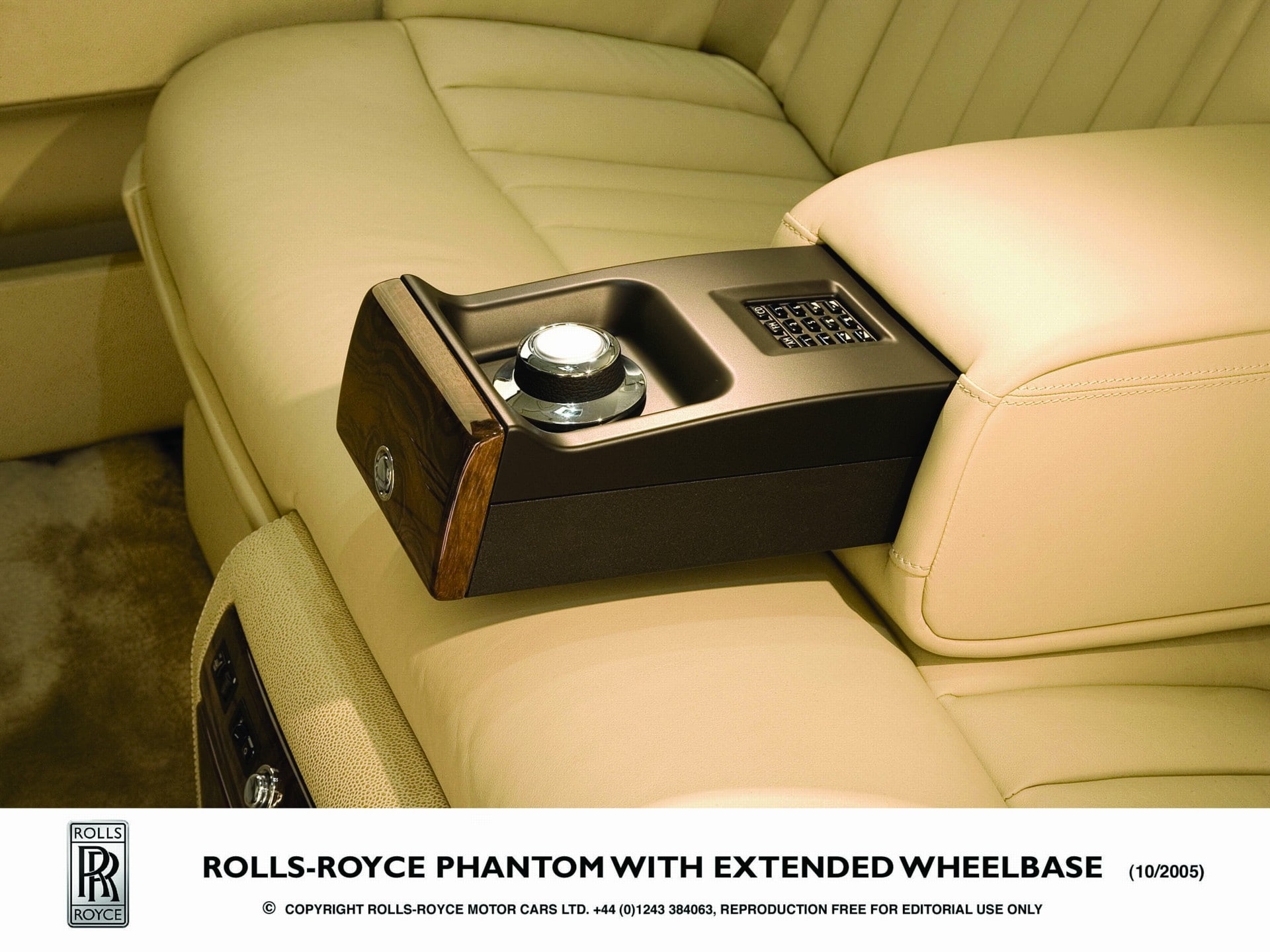 Rolls-Royce Phantom, rolls rocye_phantom_manu, car