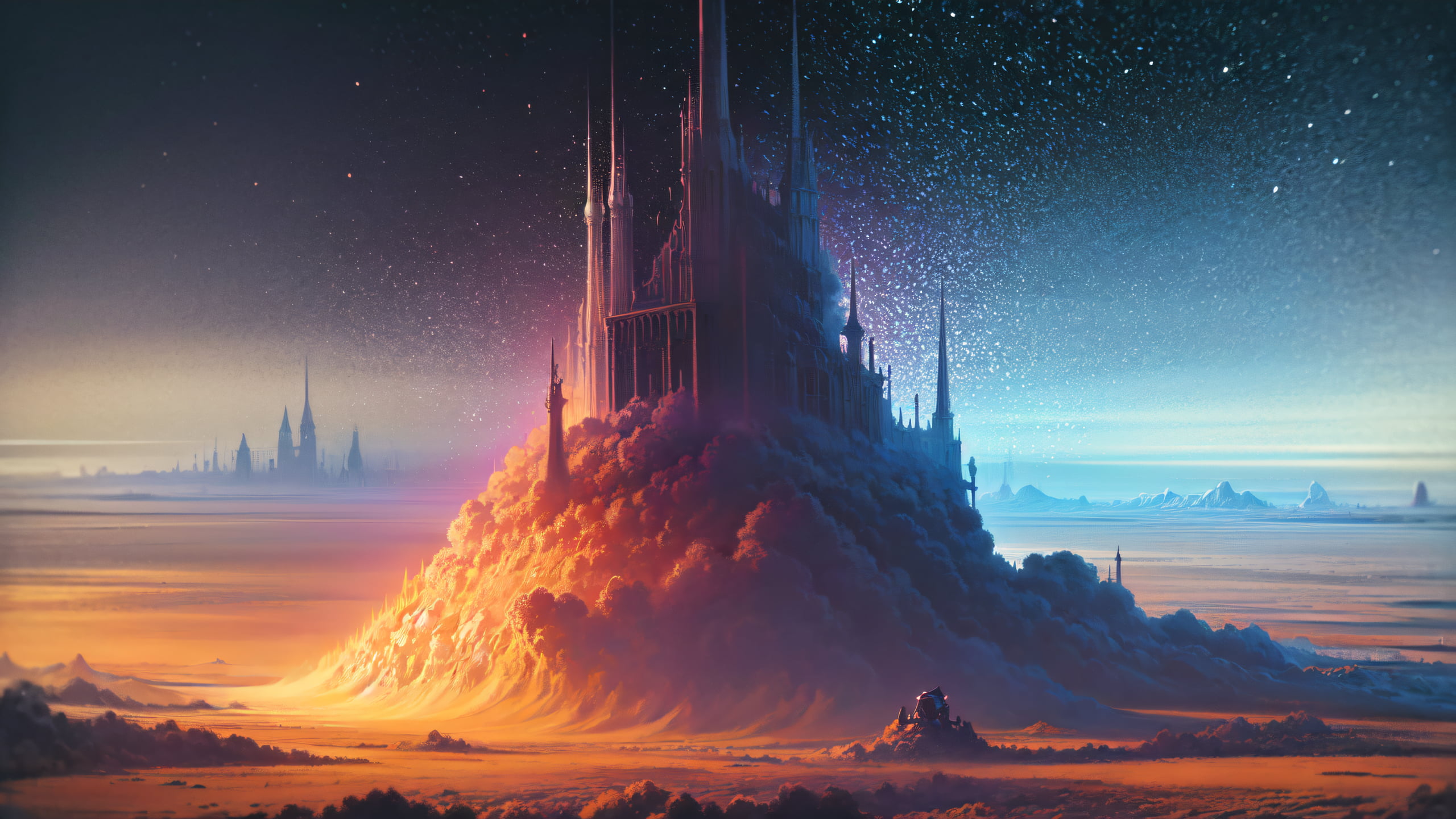 free-download-hd-wallpaper-fantasy-architecture-digital-art-fan