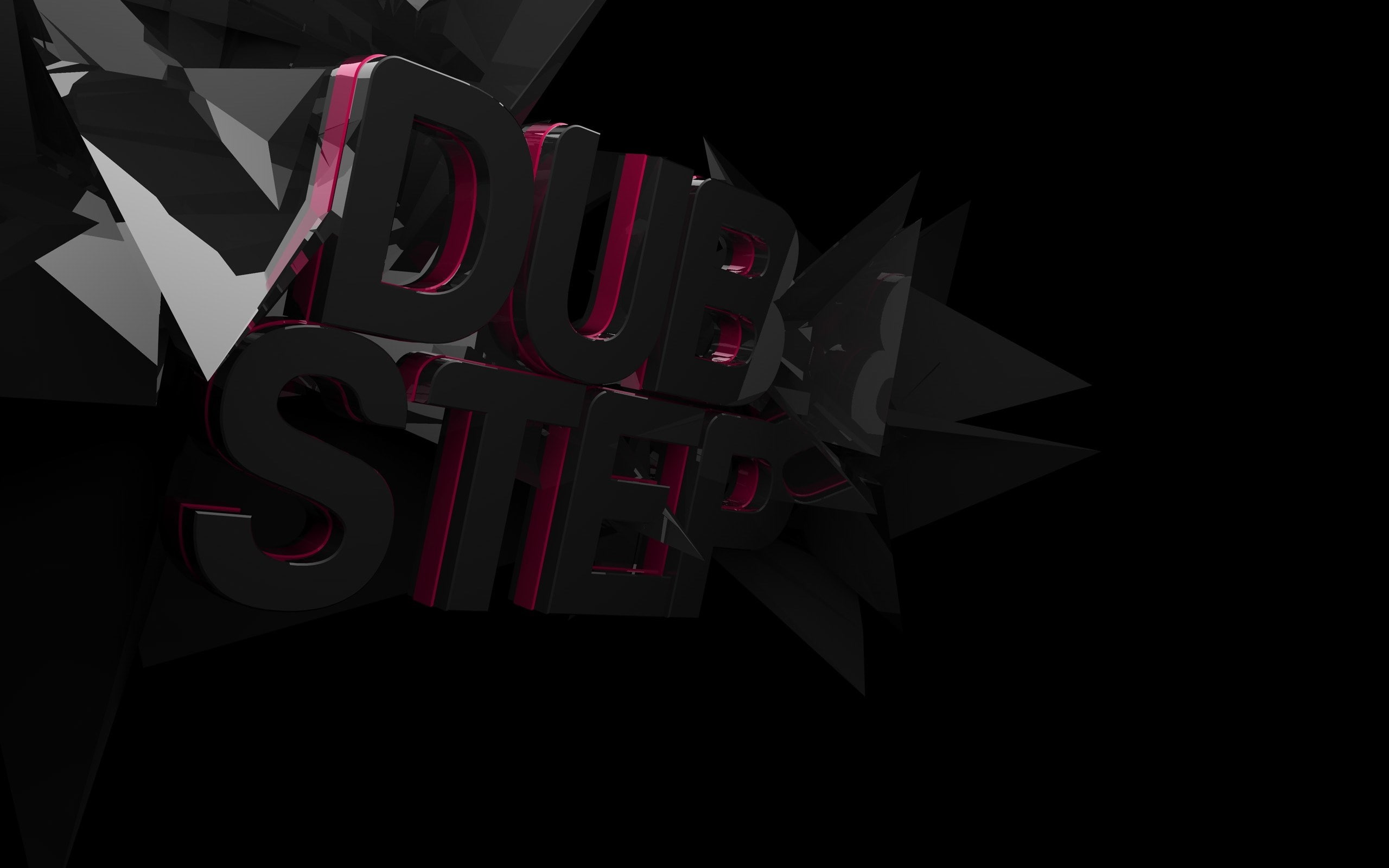 dubstep, text, western script, indoors, communication, no people
