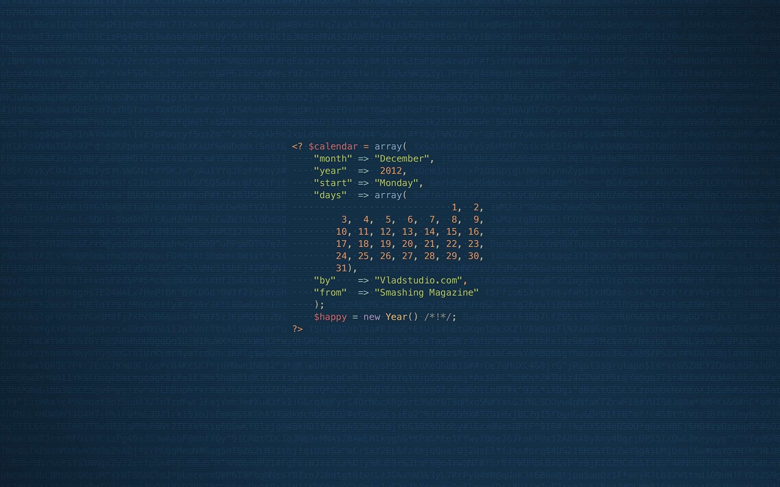 code, coding, programmer, programming, text, communication