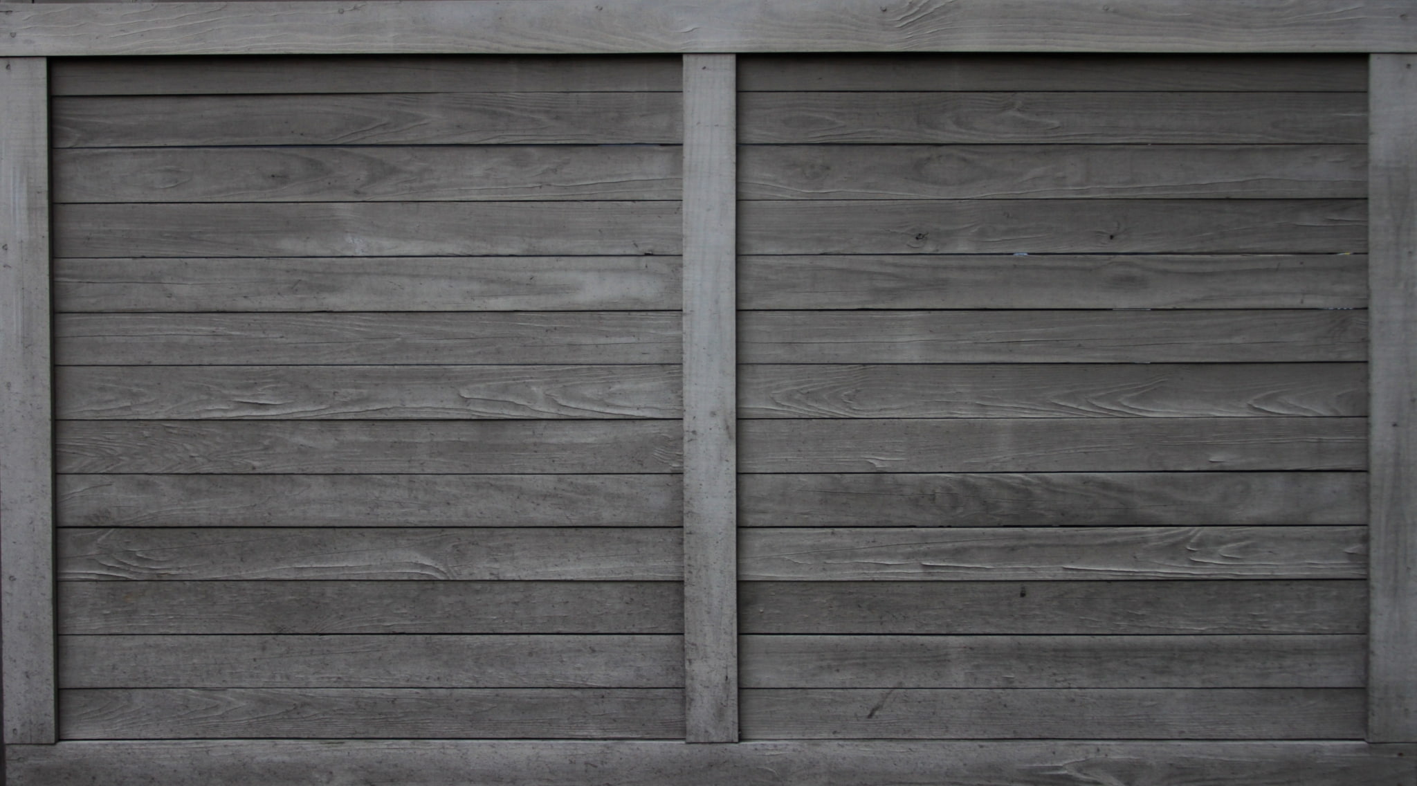 wood high resolution  widescreen, wood - material, pattern
