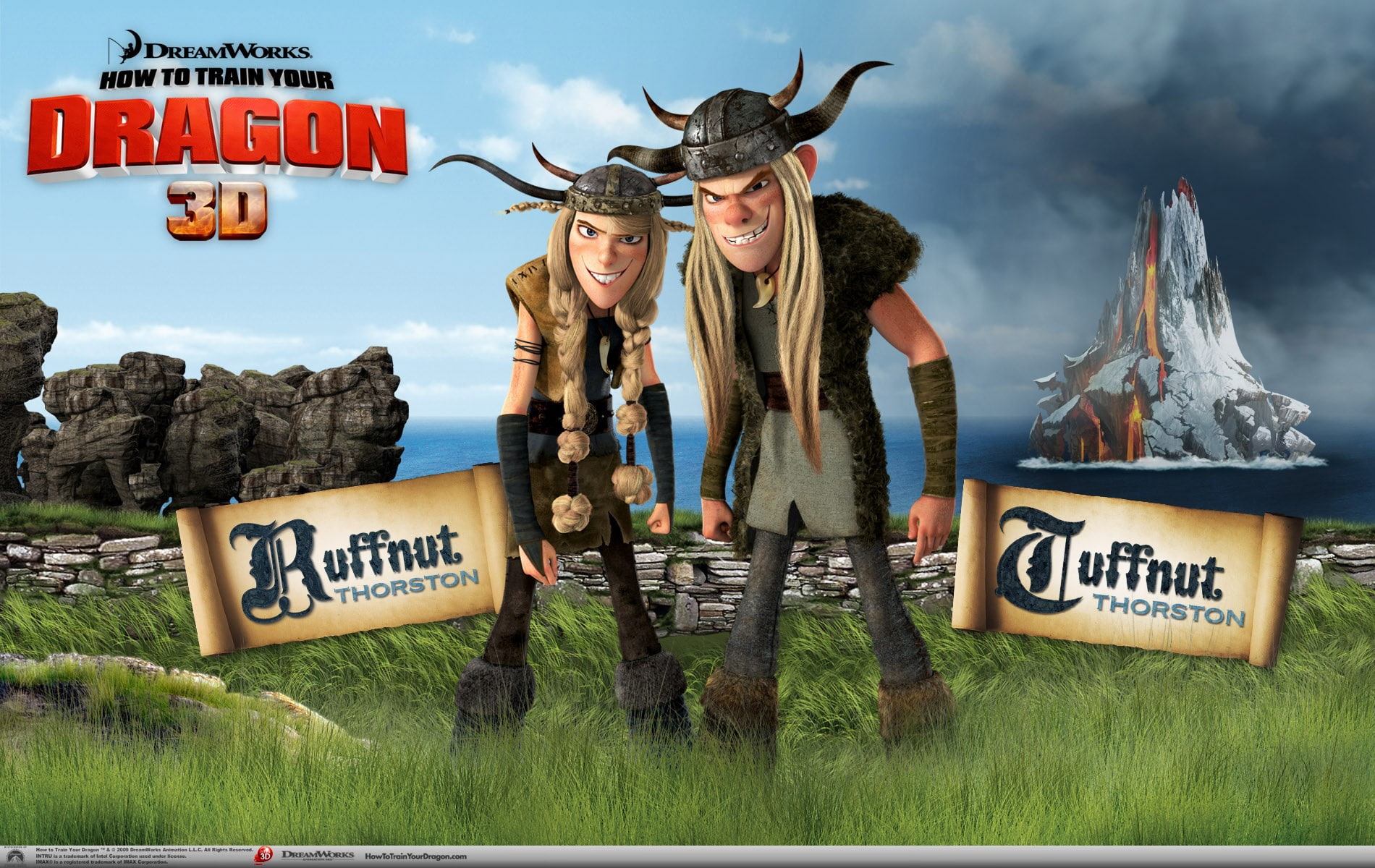 how to train your dragon, text, communication, sign, western script
