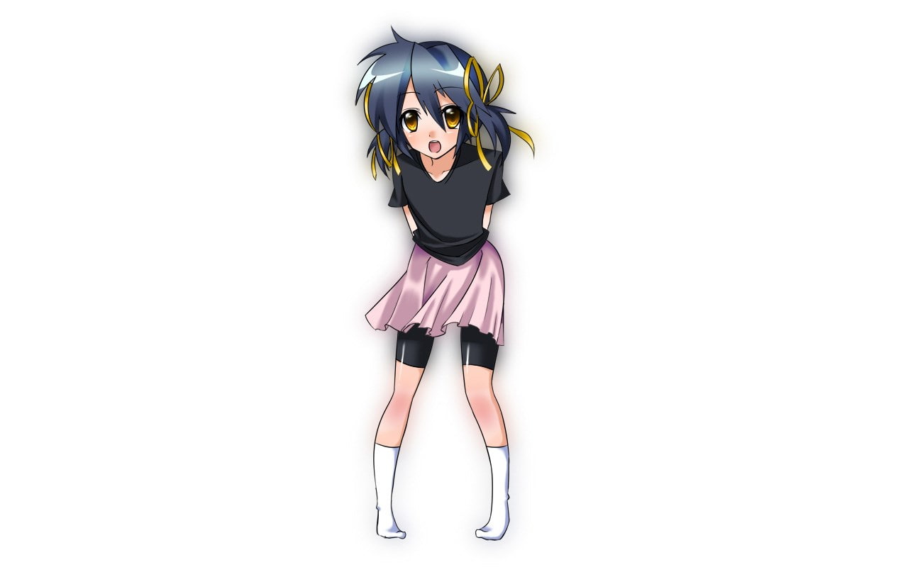 clannad