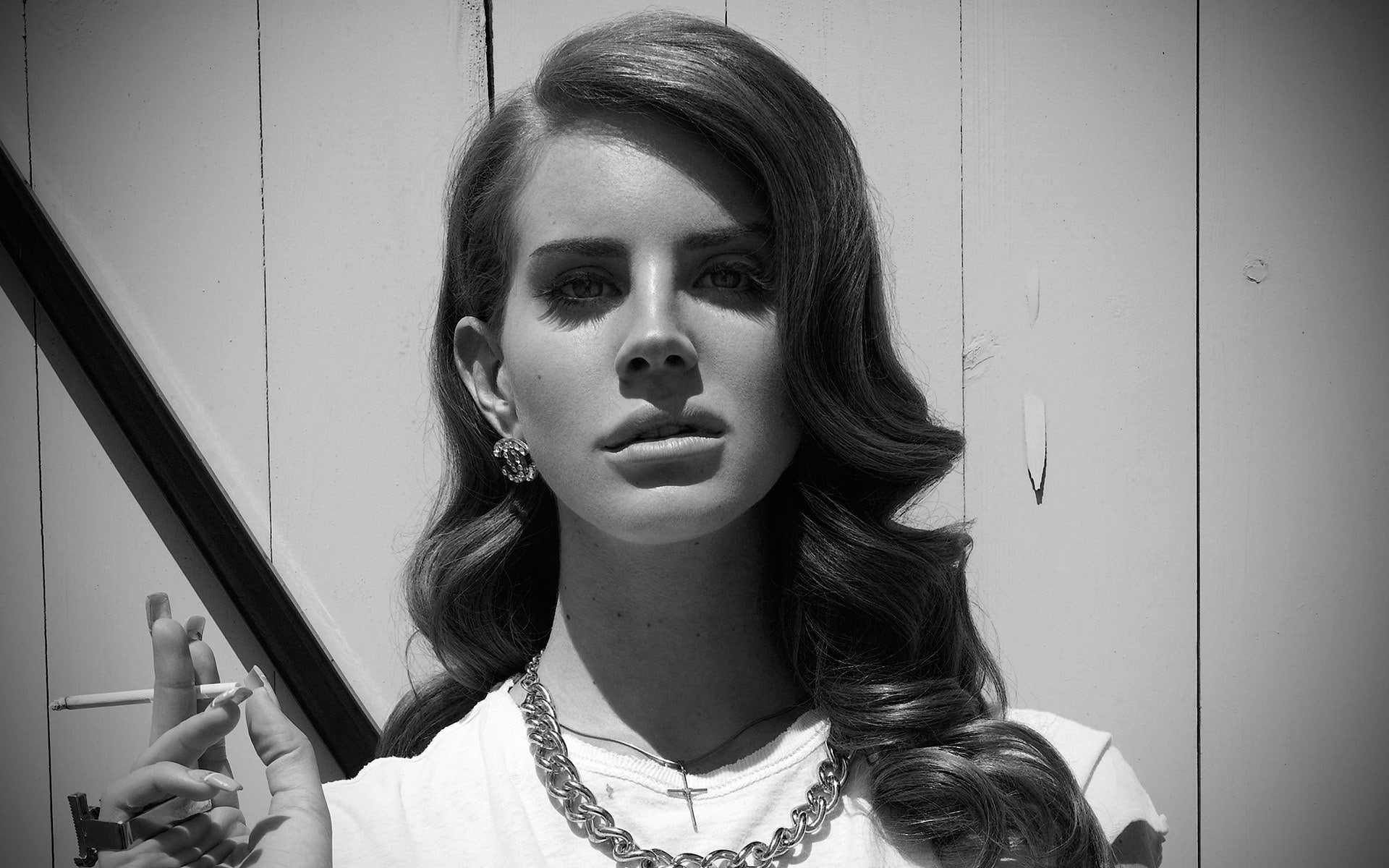 Free Download Hd Wallpaper Lana Del Rey Wallpaper Flare 