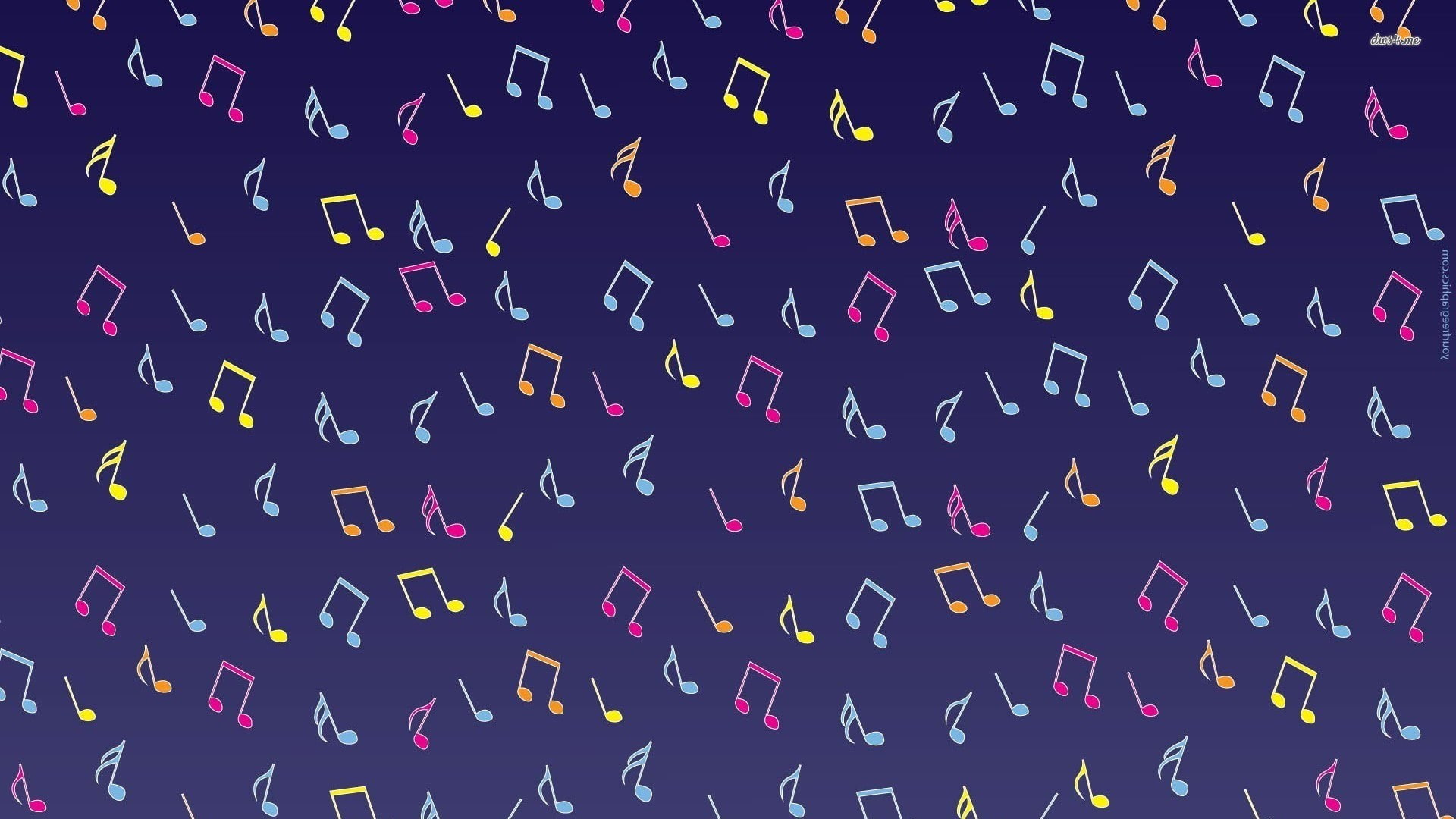 music hd  1080p high quality, multi colored, large group of objects