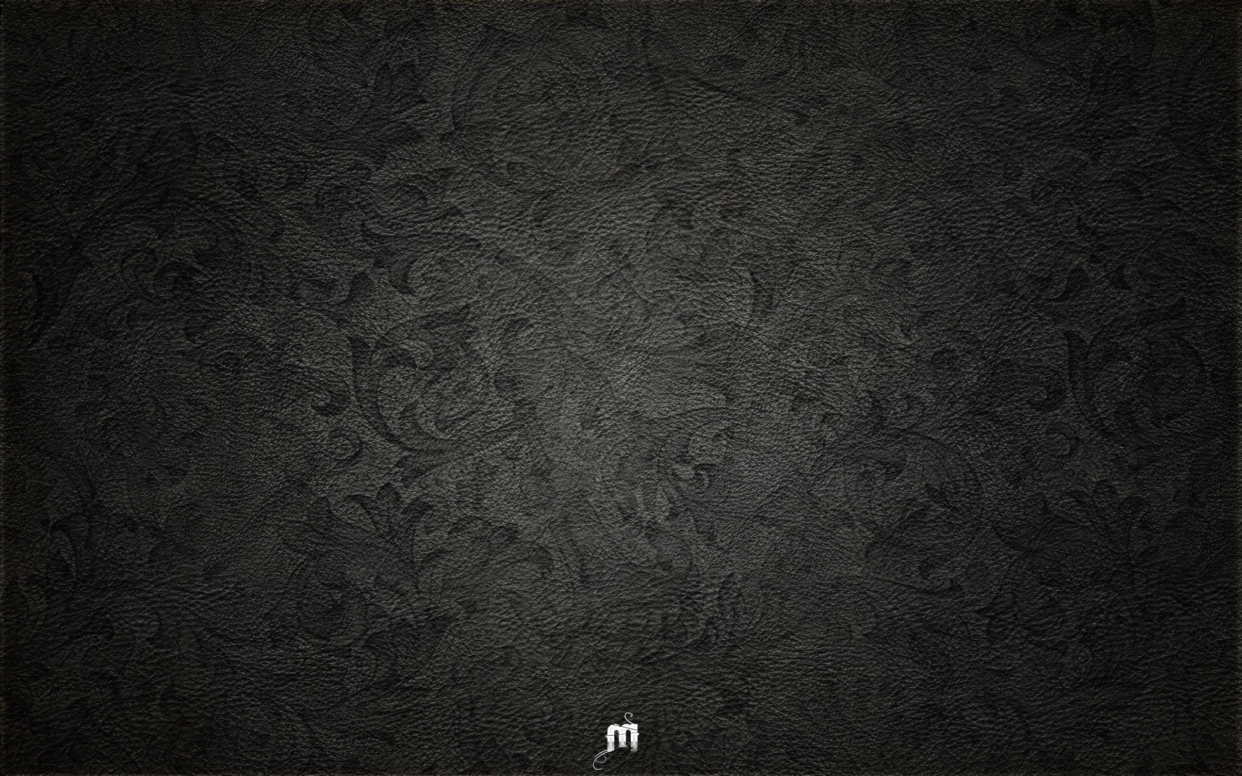 pattern, textured, backgrounds, no people, indoors, architecture