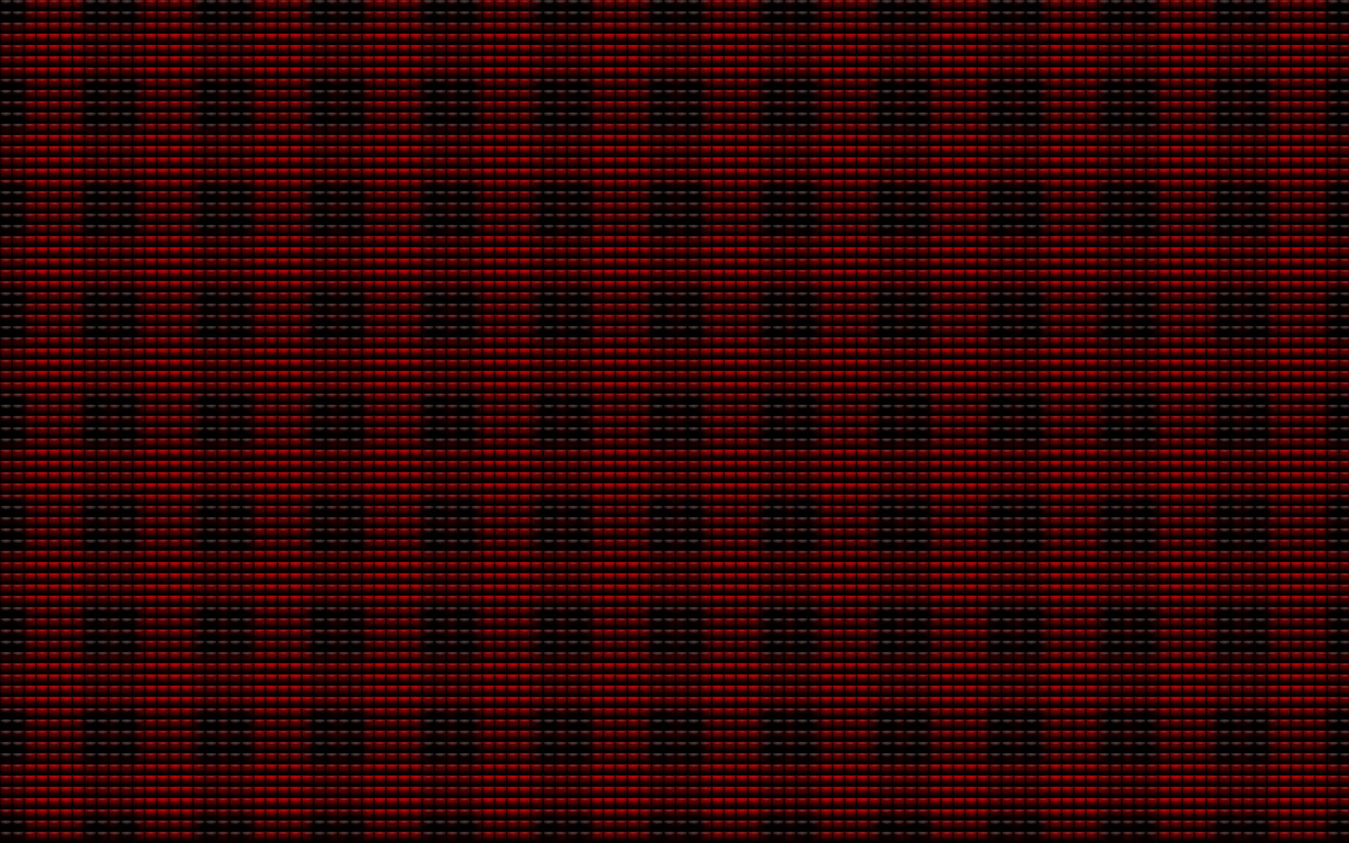 pattern, cell, line, point