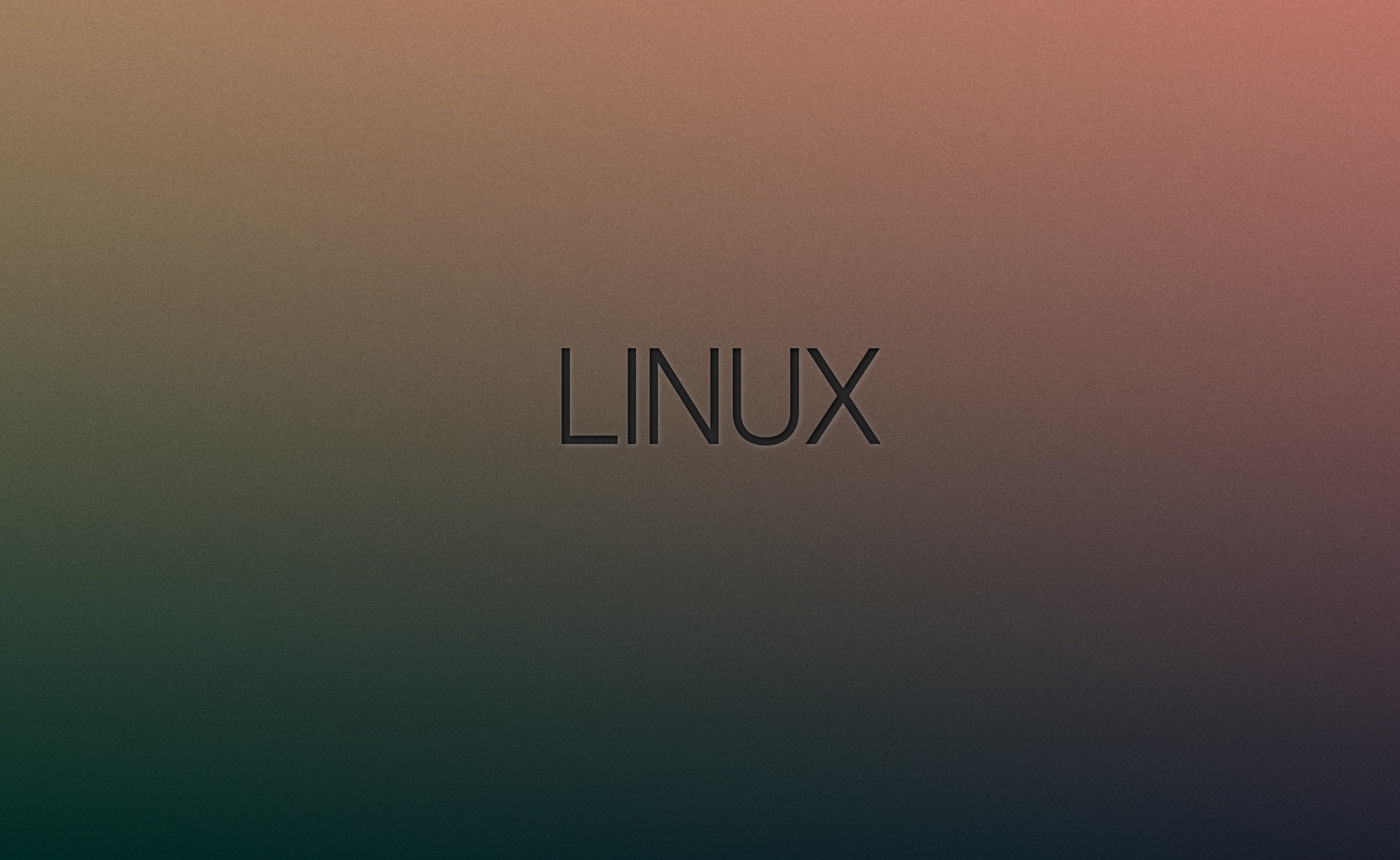 Linux, Linux wallpaper, Computers, text, communication, western script