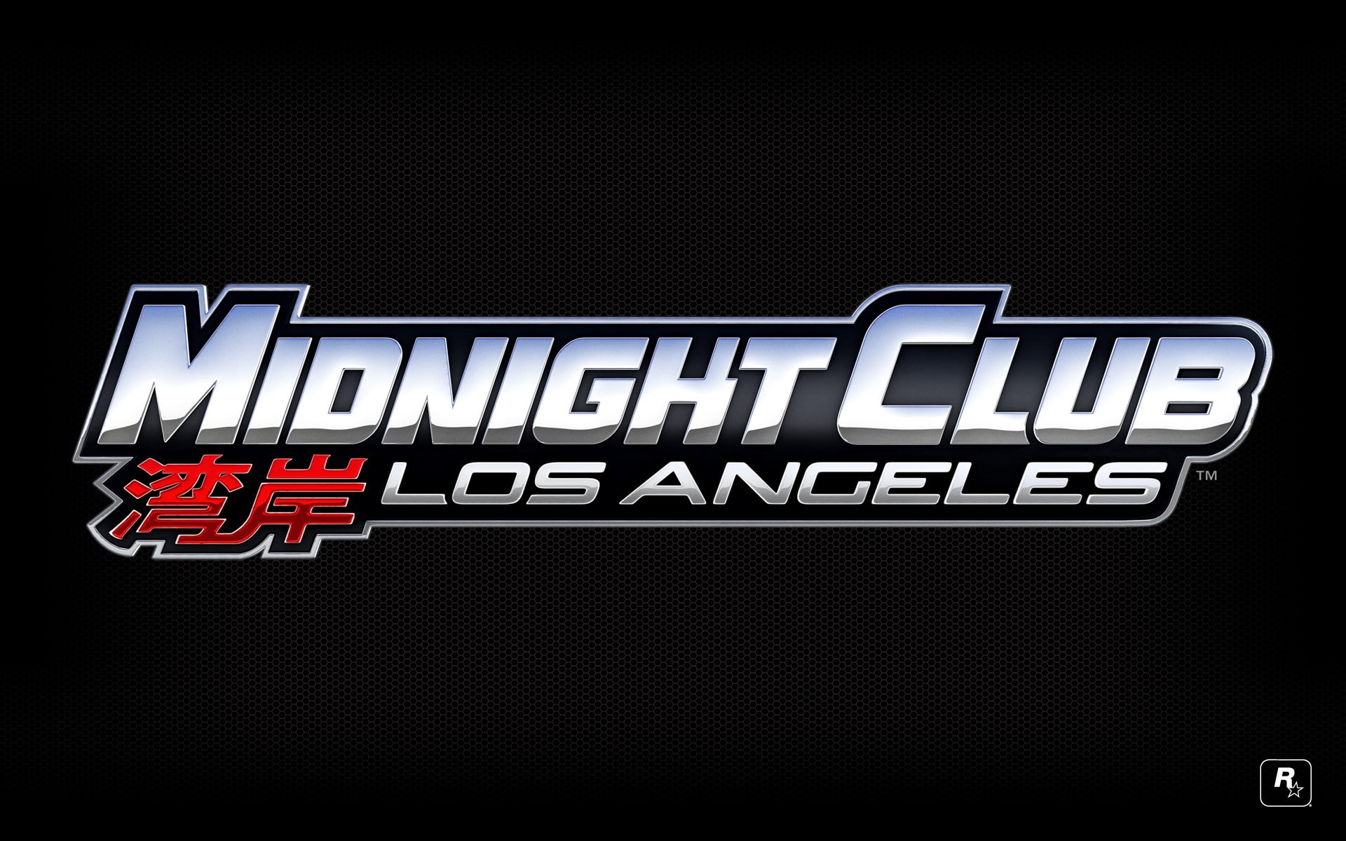 Free download | HD wallpaper: Midnight Club: Los Angeles | Wallpaper Flare 