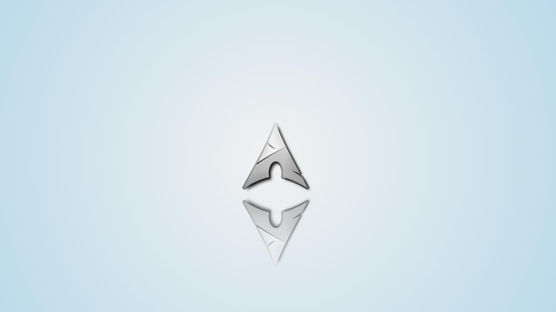 Linux, Arch Linux, Reflection