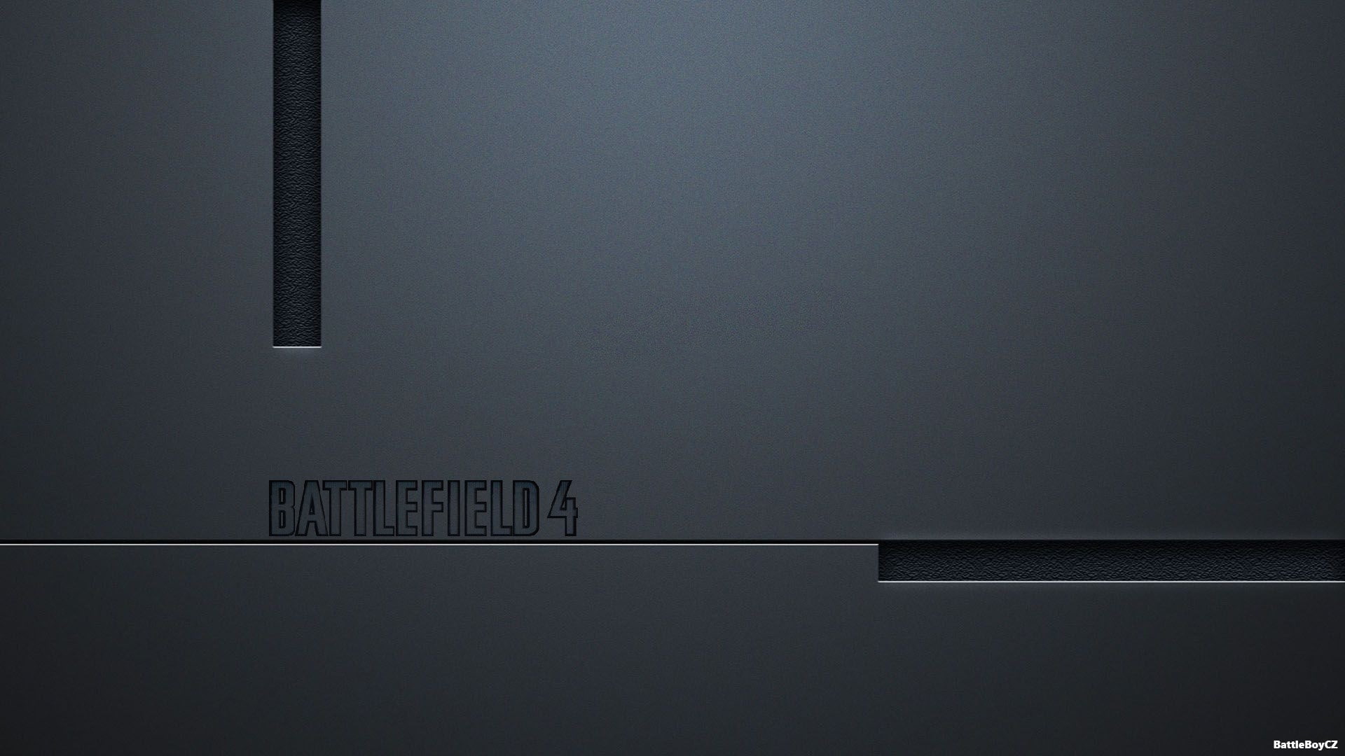 Battlefield 4