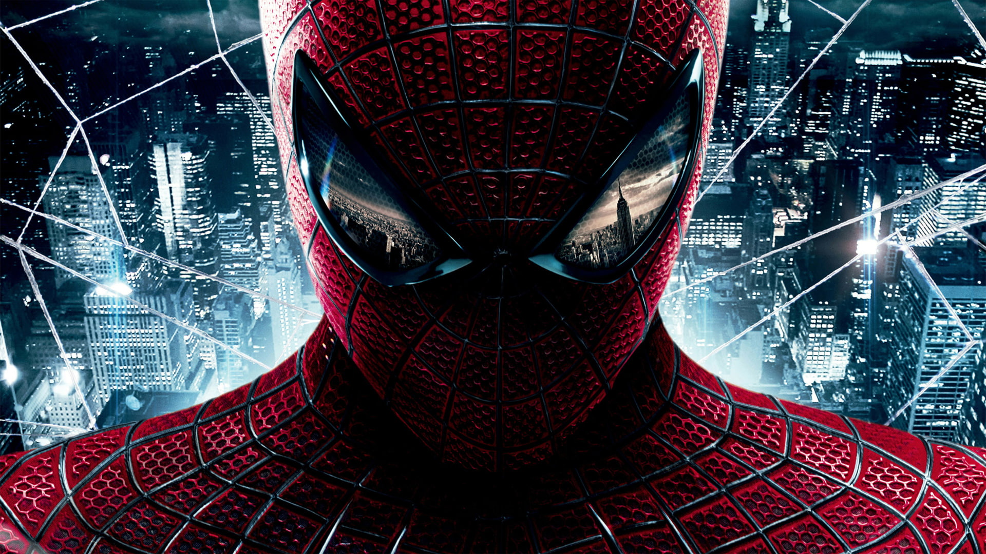 amazing, spider man, spiderman, superhero