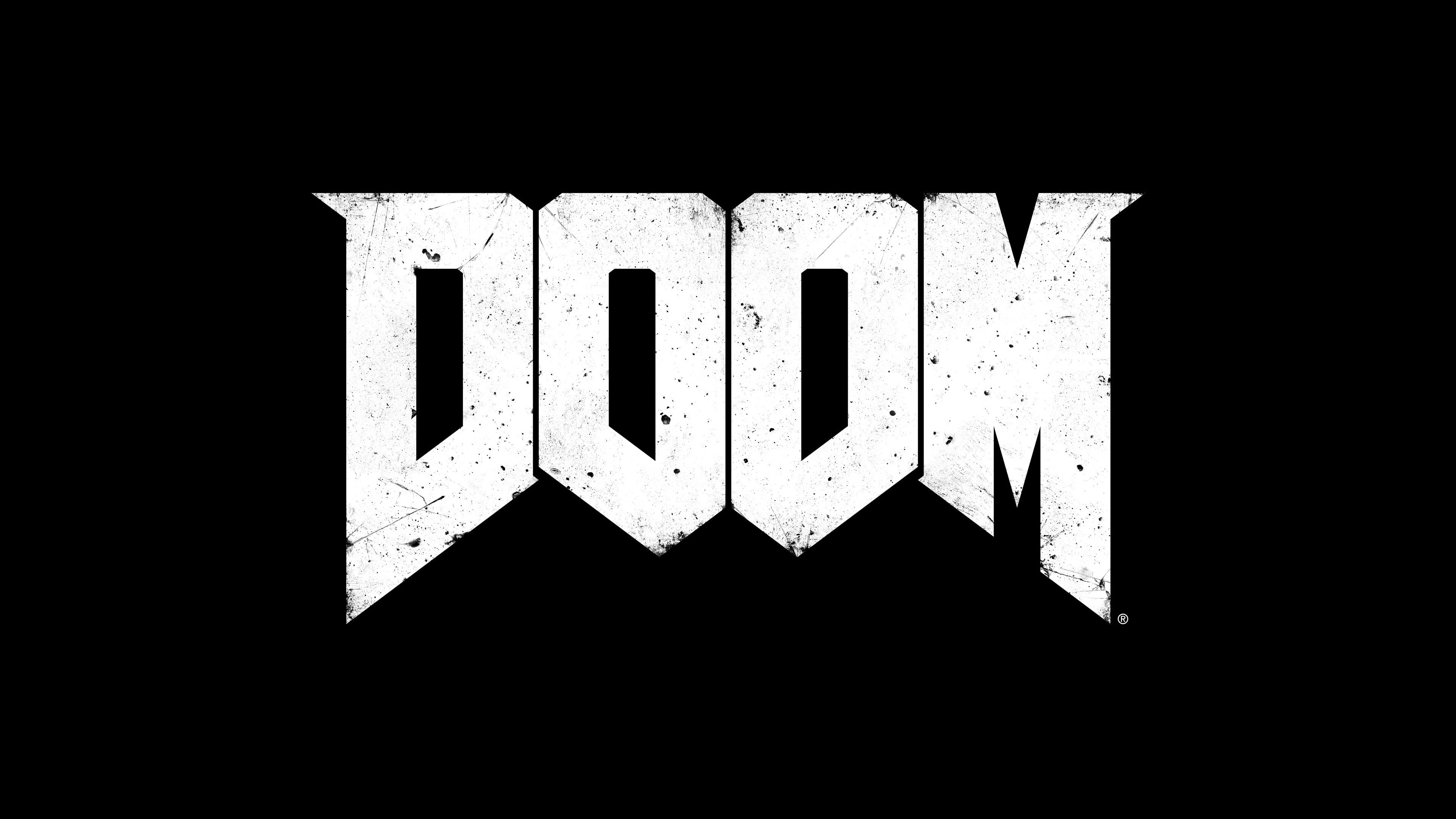 Free download | HD wallpaper: doom 2016 | Wallpaper Flare