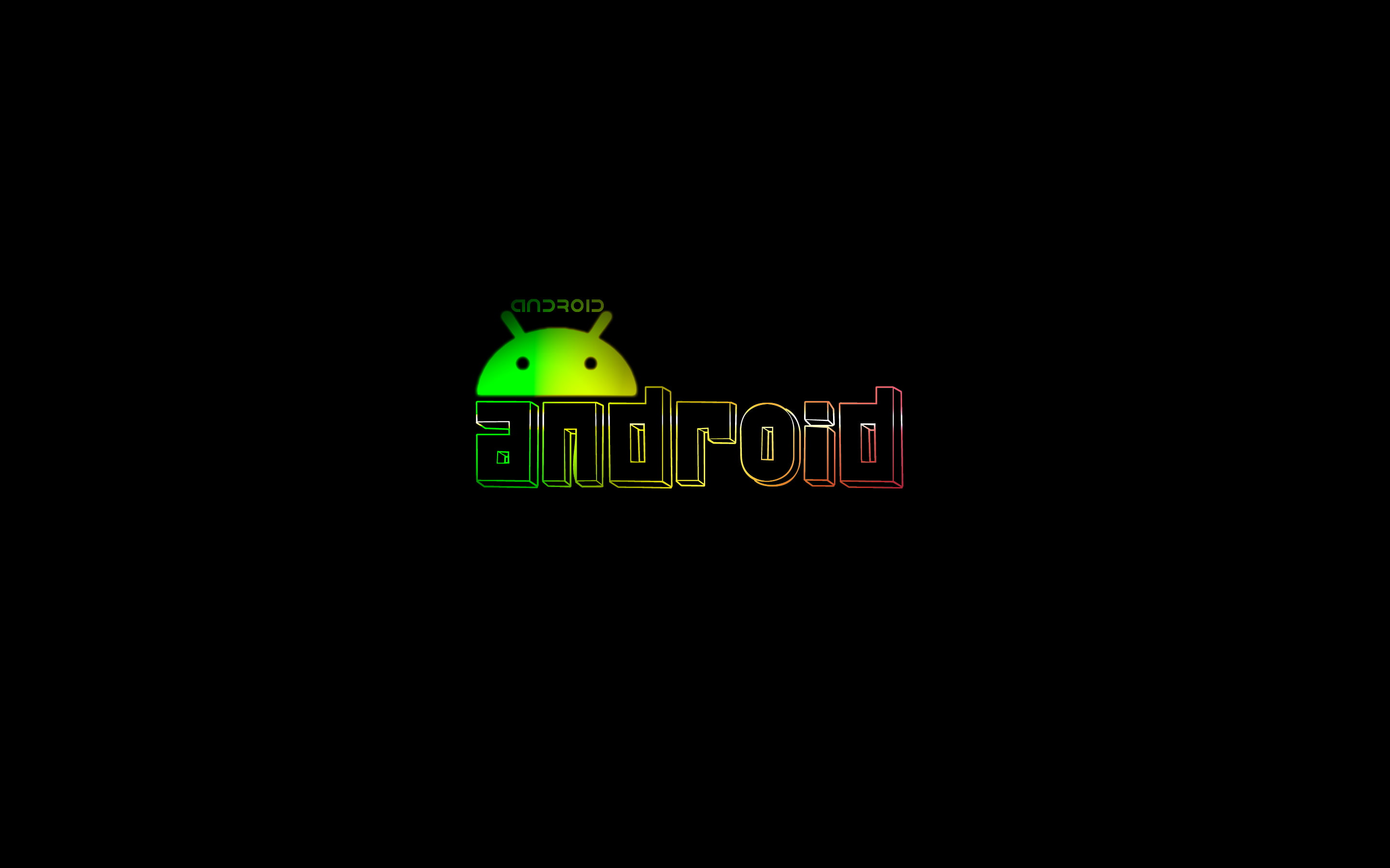 android