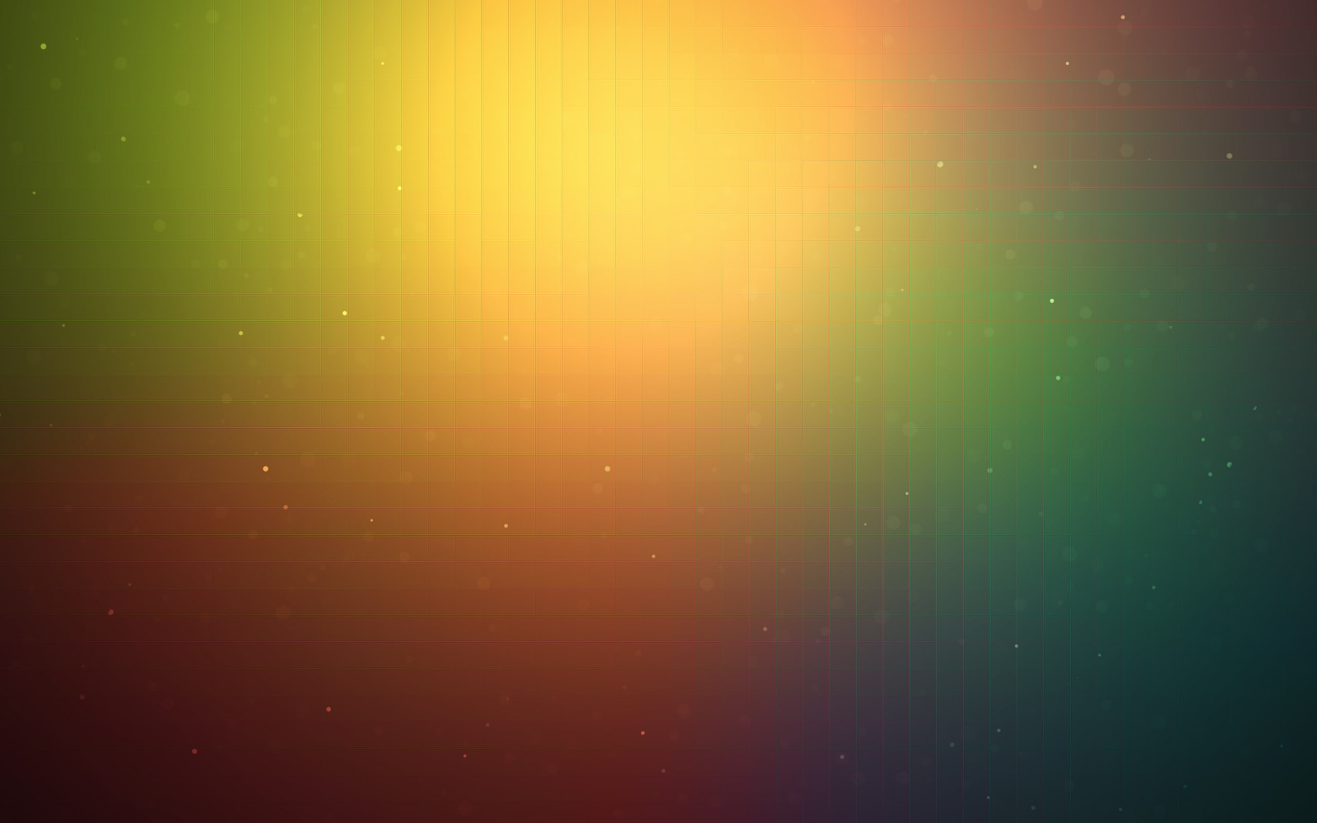 colour, splash