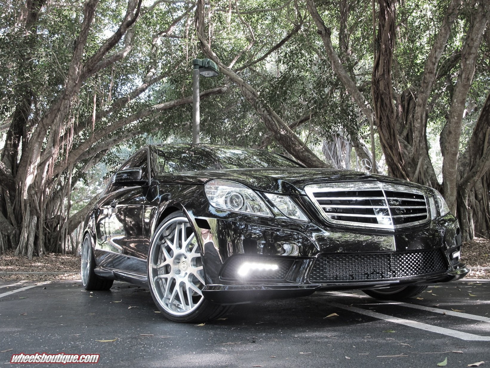 Free download | HD wallpaper: amg, e550, mercedes | Wallpaper Flare