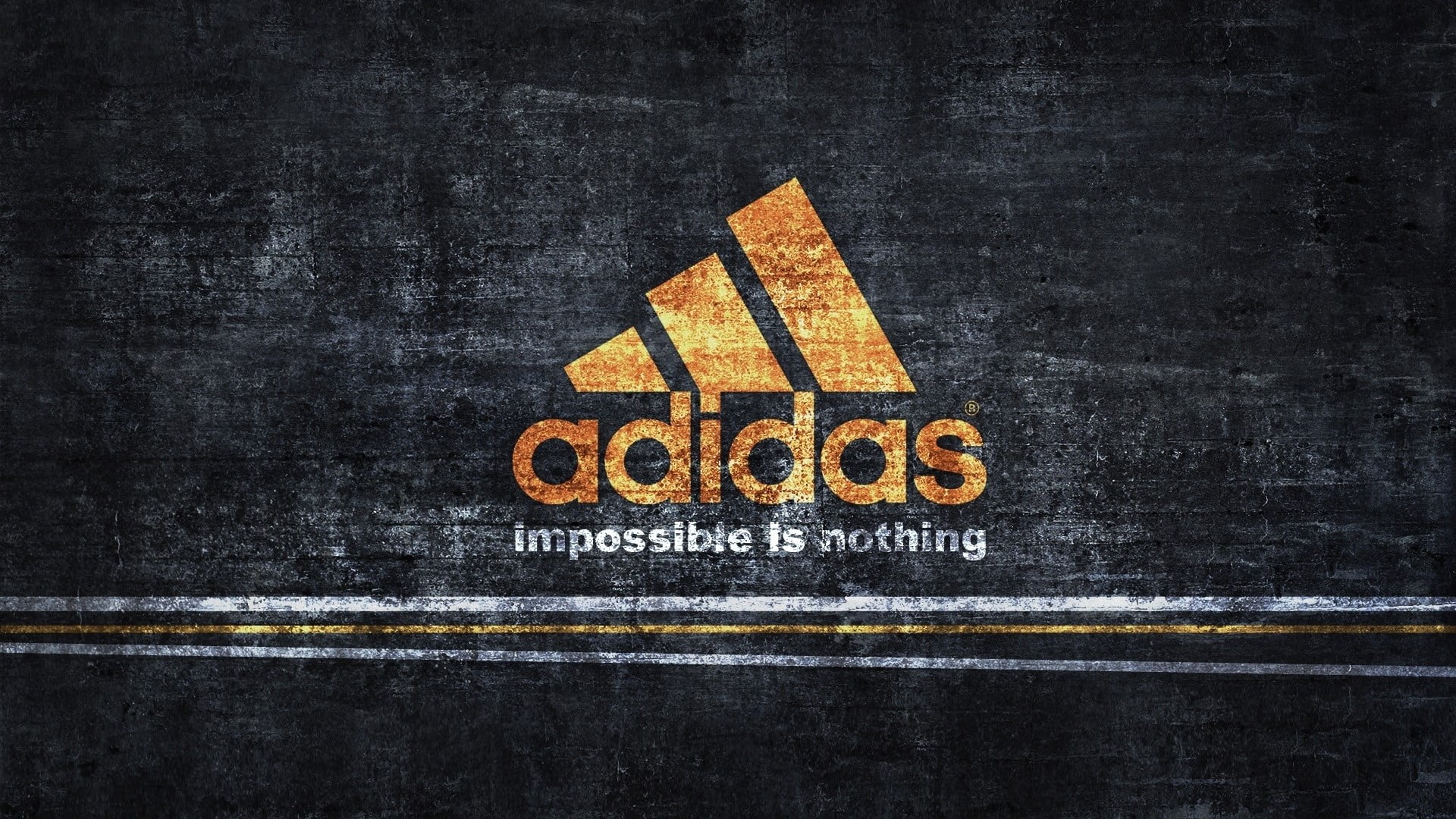 Adidas, Logo, Sport, text, western script, communication, no people