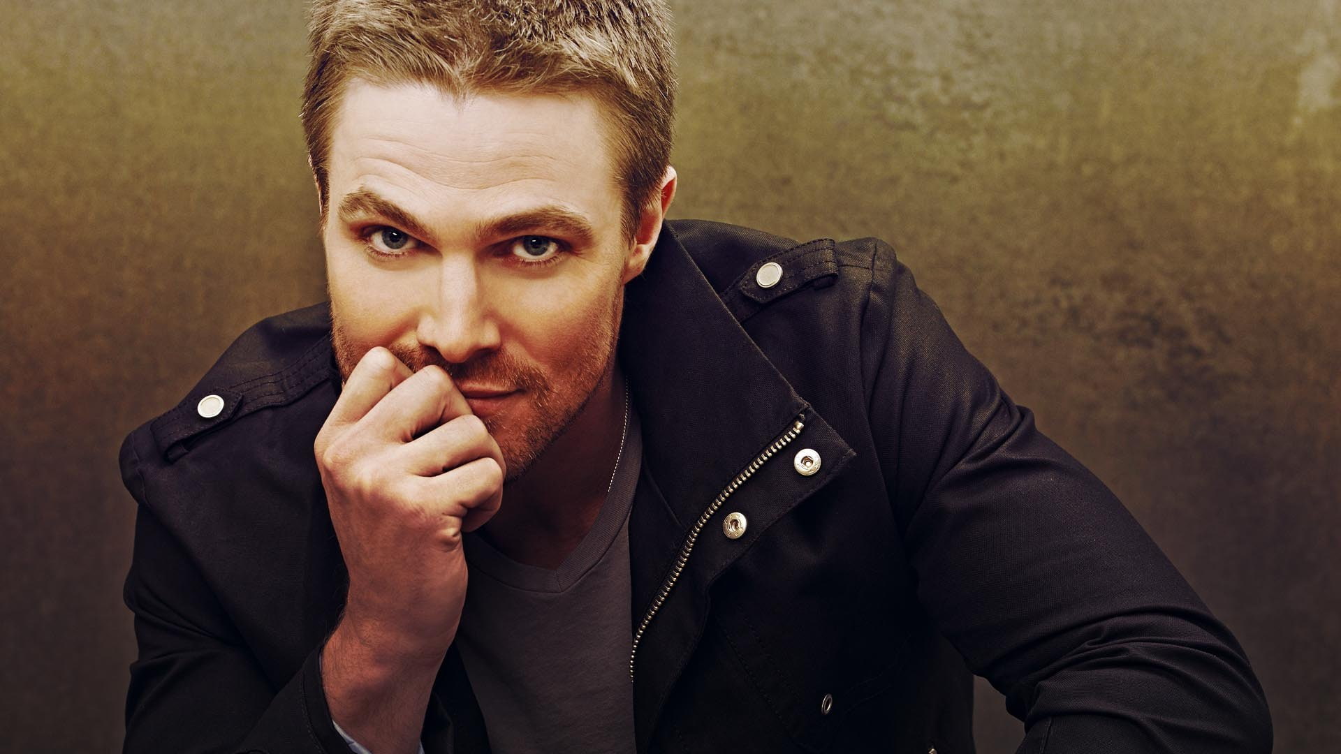 arrow