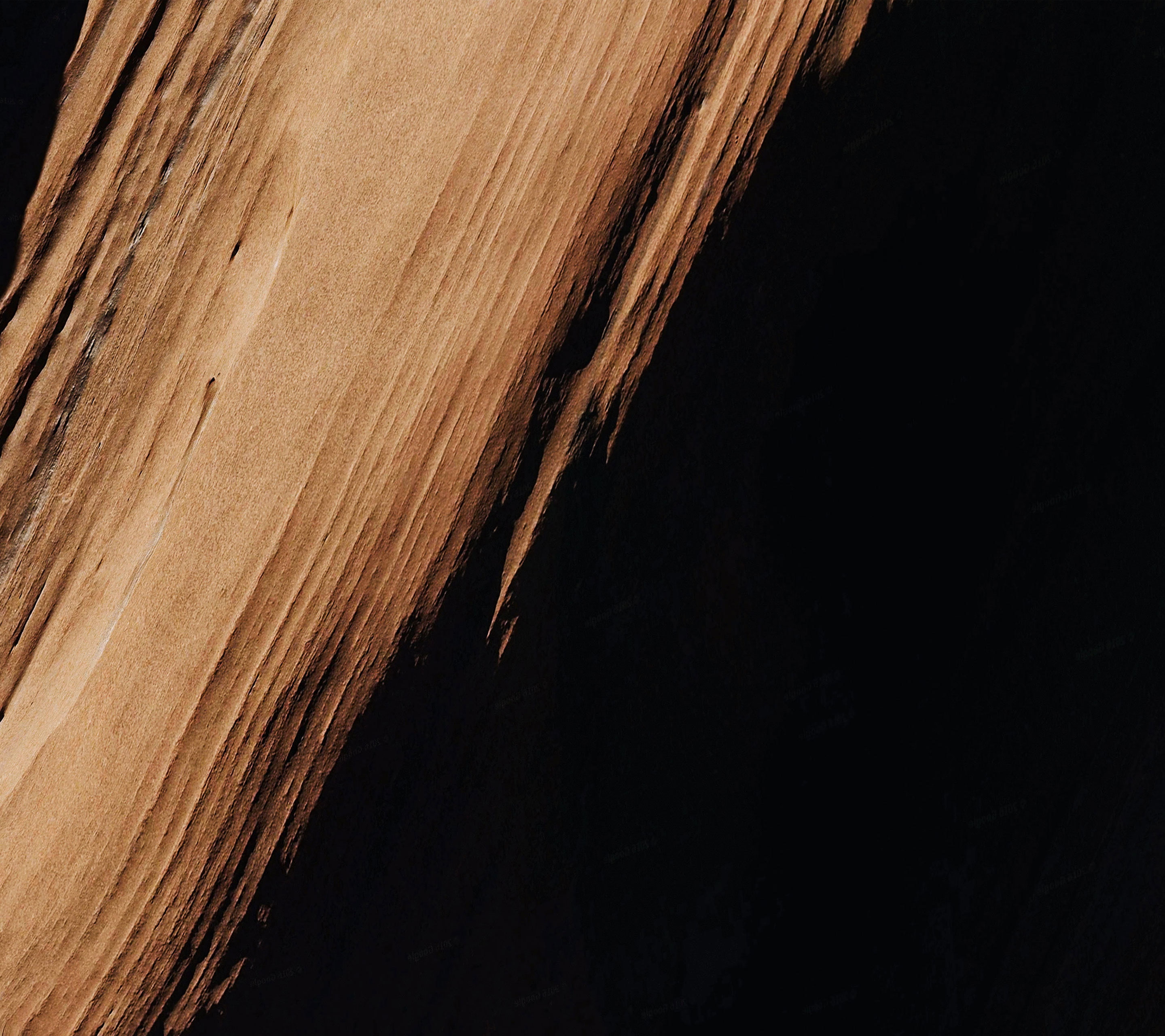 Android, Landscape, Texture, Developer, Preview 3, Wallpeper