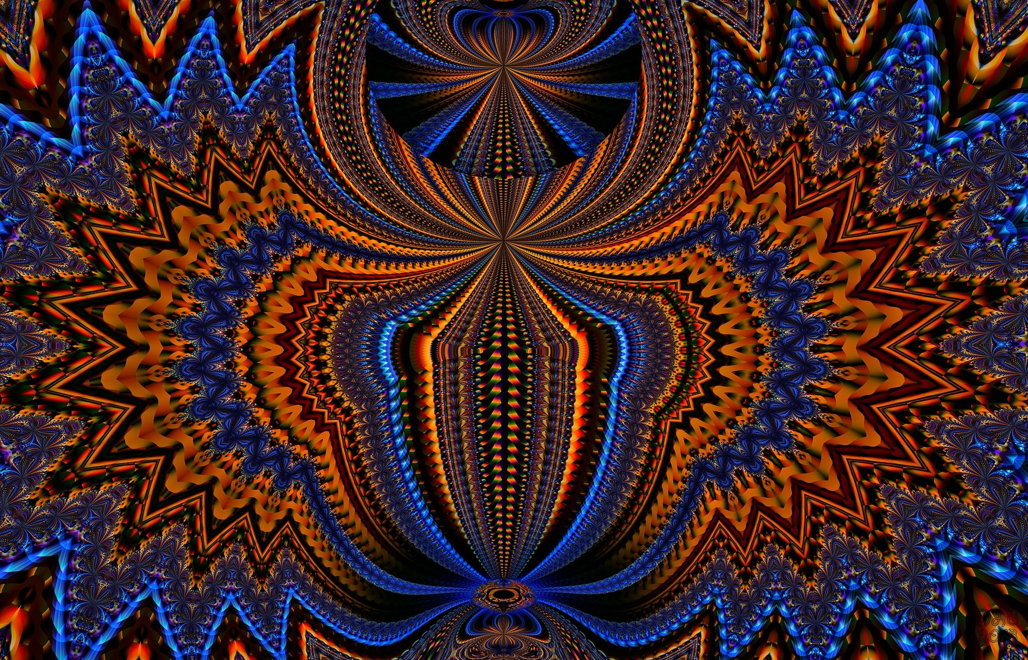 Patterns, Light, Dark, Background, full frame, backgrounds