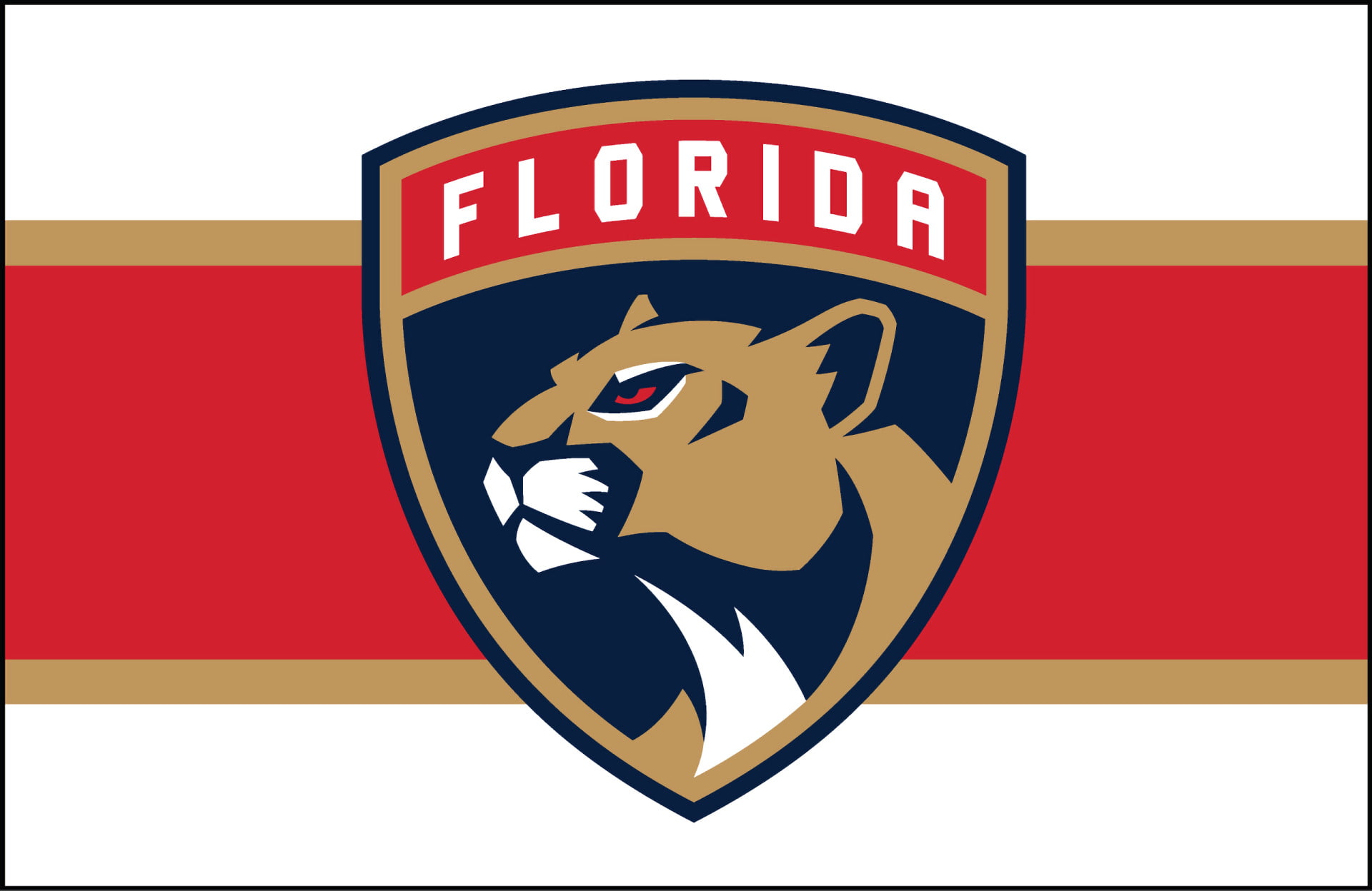 Hockey, Florida Panthers