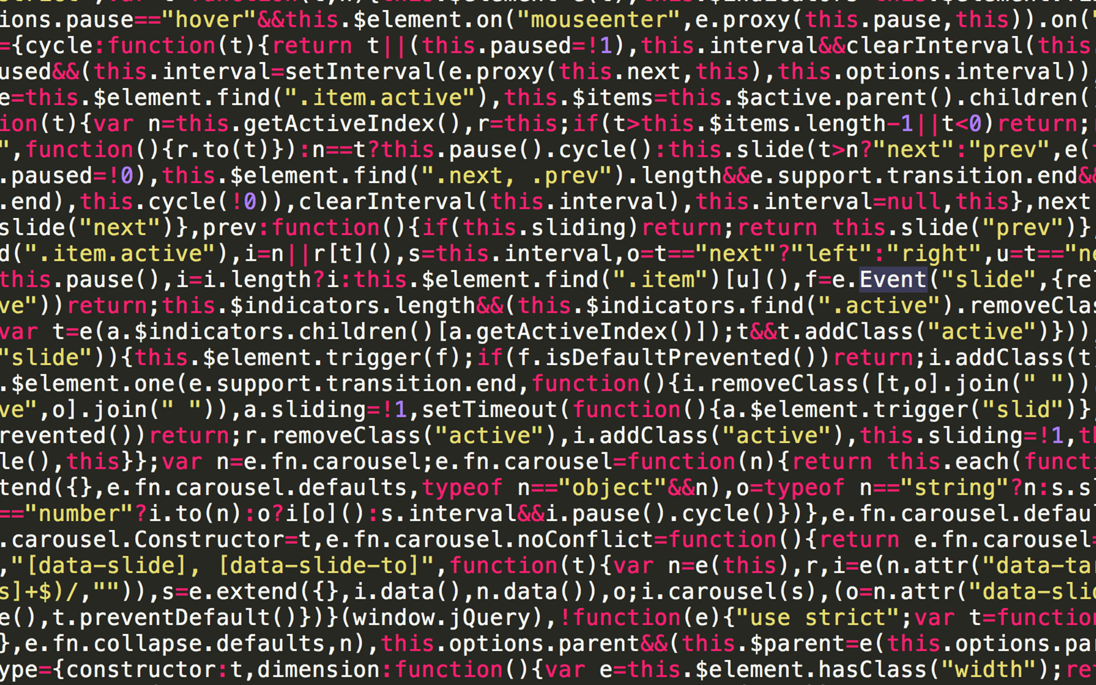 coding, dark, computer, pattern, red, backgrounds, full frame