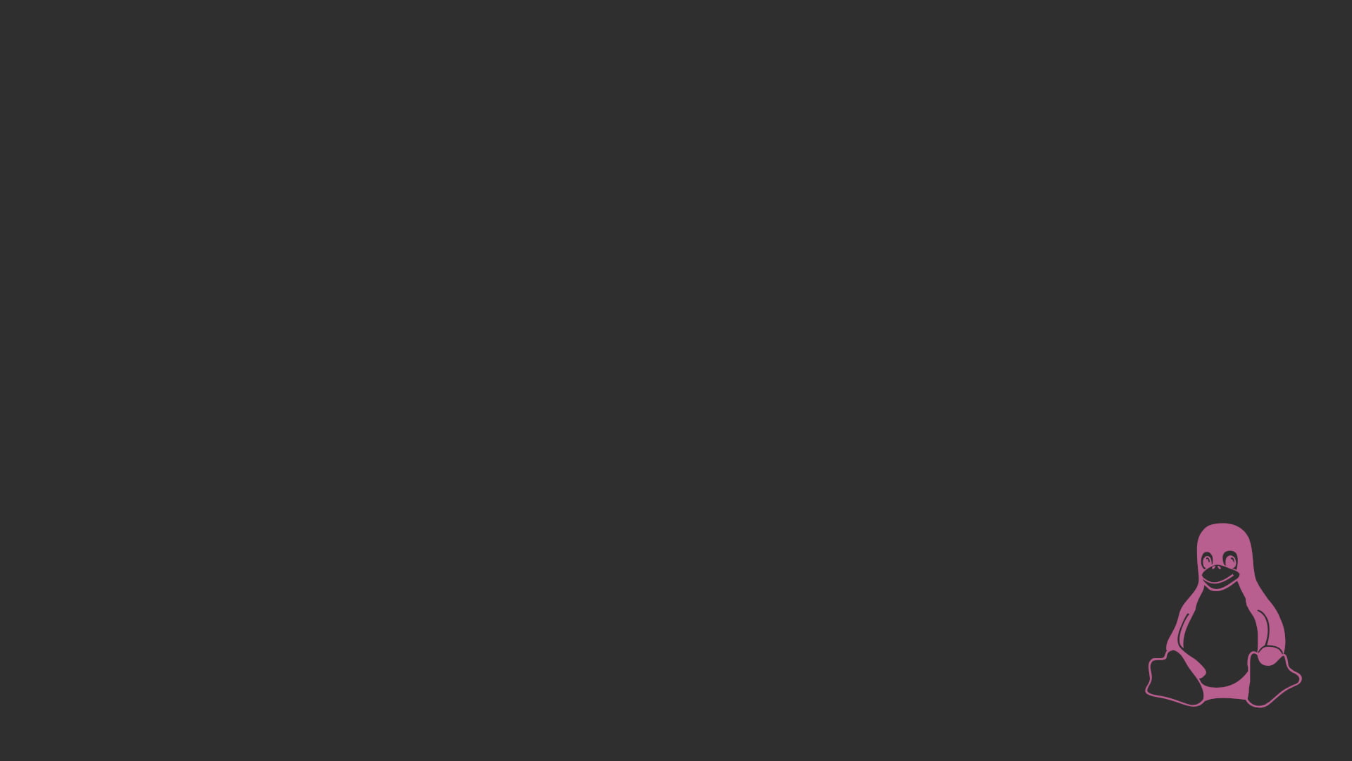 Linux, Linux Mint