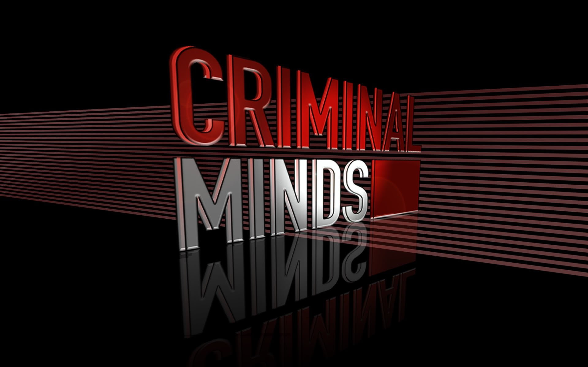 crime, criminal, drama, minds, mystery, procedural