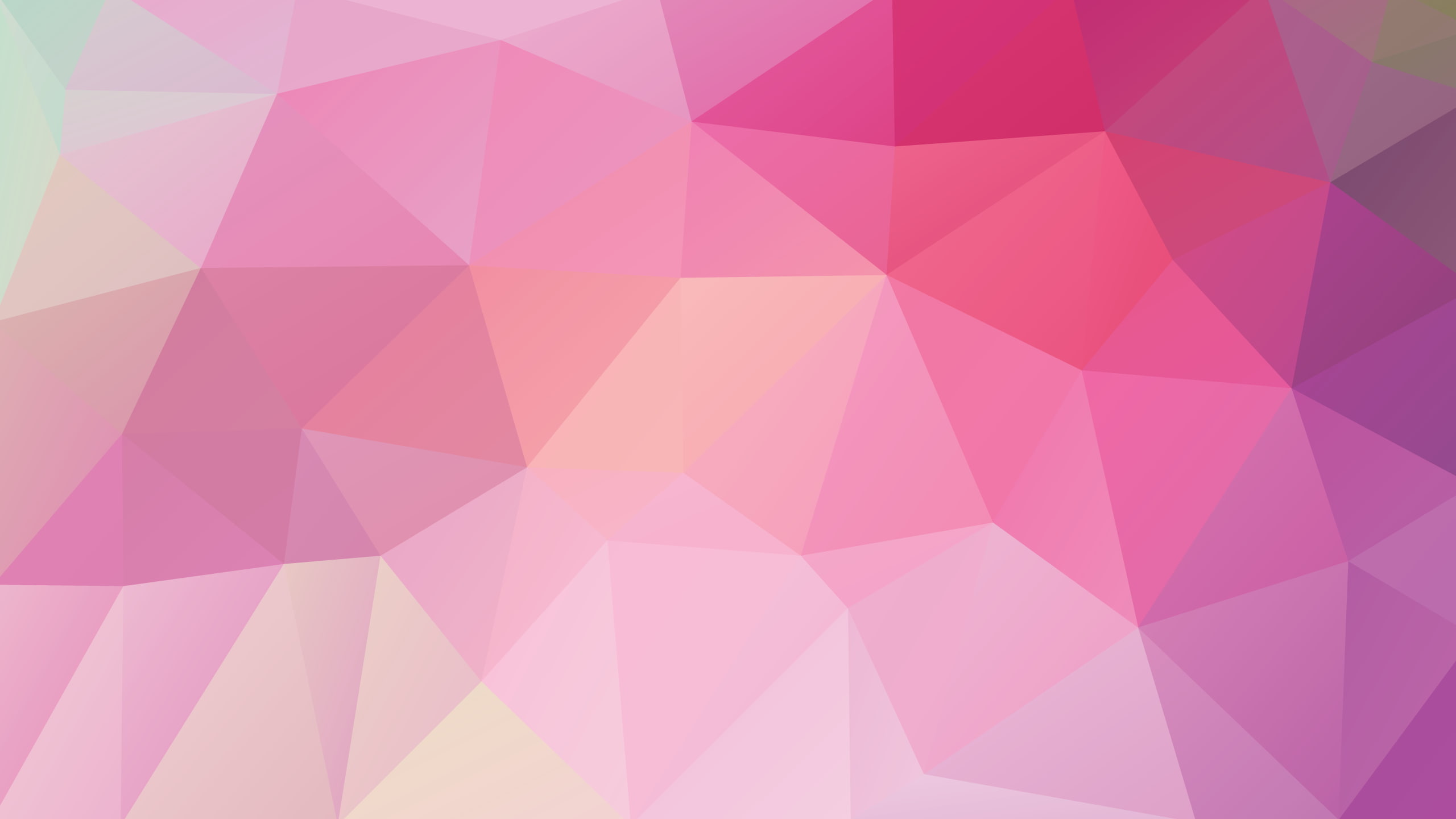 pattern, backgrounds, shape, triangle shape, geometric shape