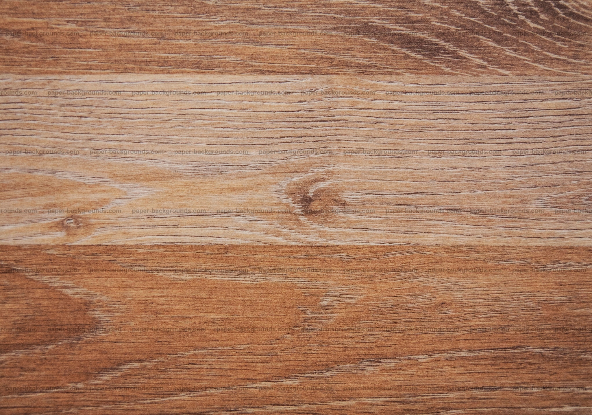 wood high resolution desktop backgrounds, wood - material, wood grain