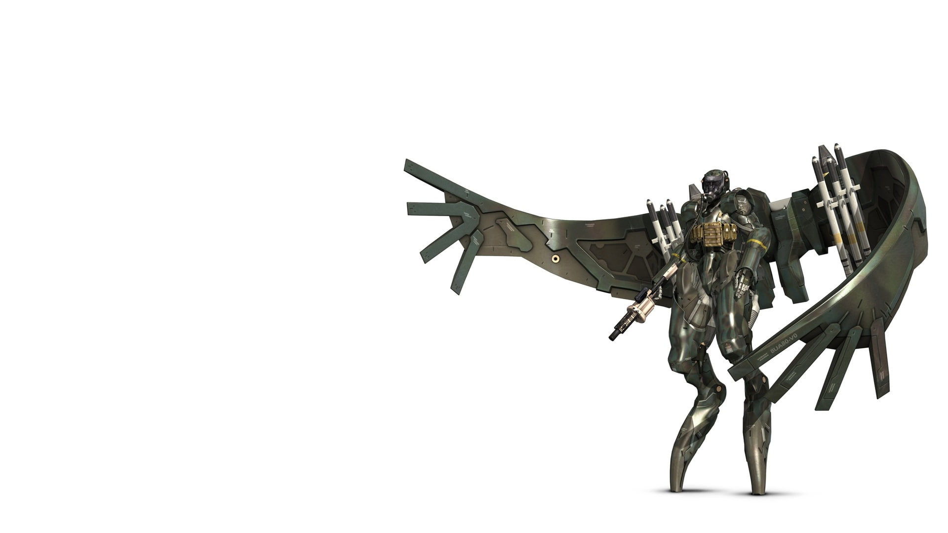 gear, metal, solid